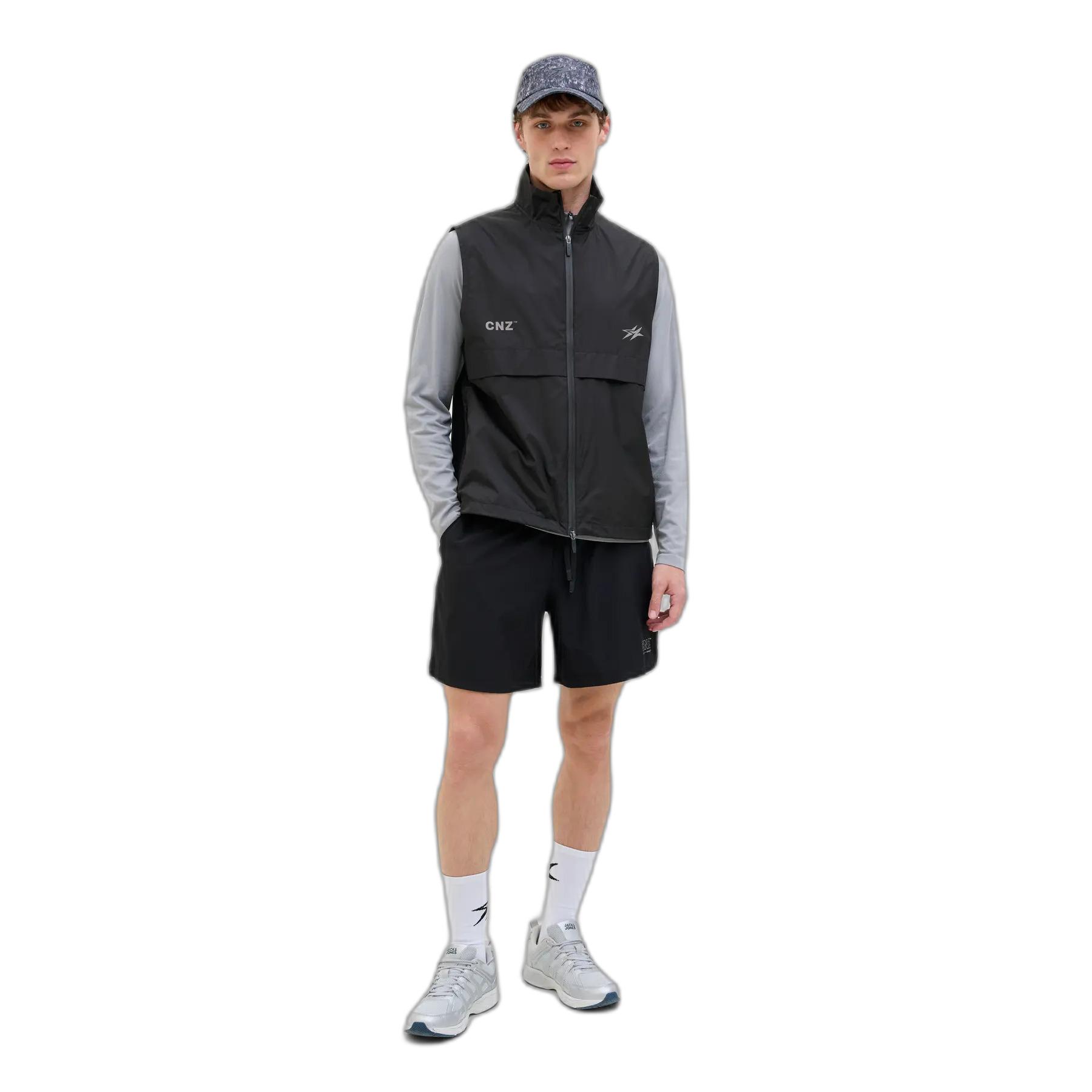 product/j/a/jack-jones_12286317-4869351_black_2.jpg