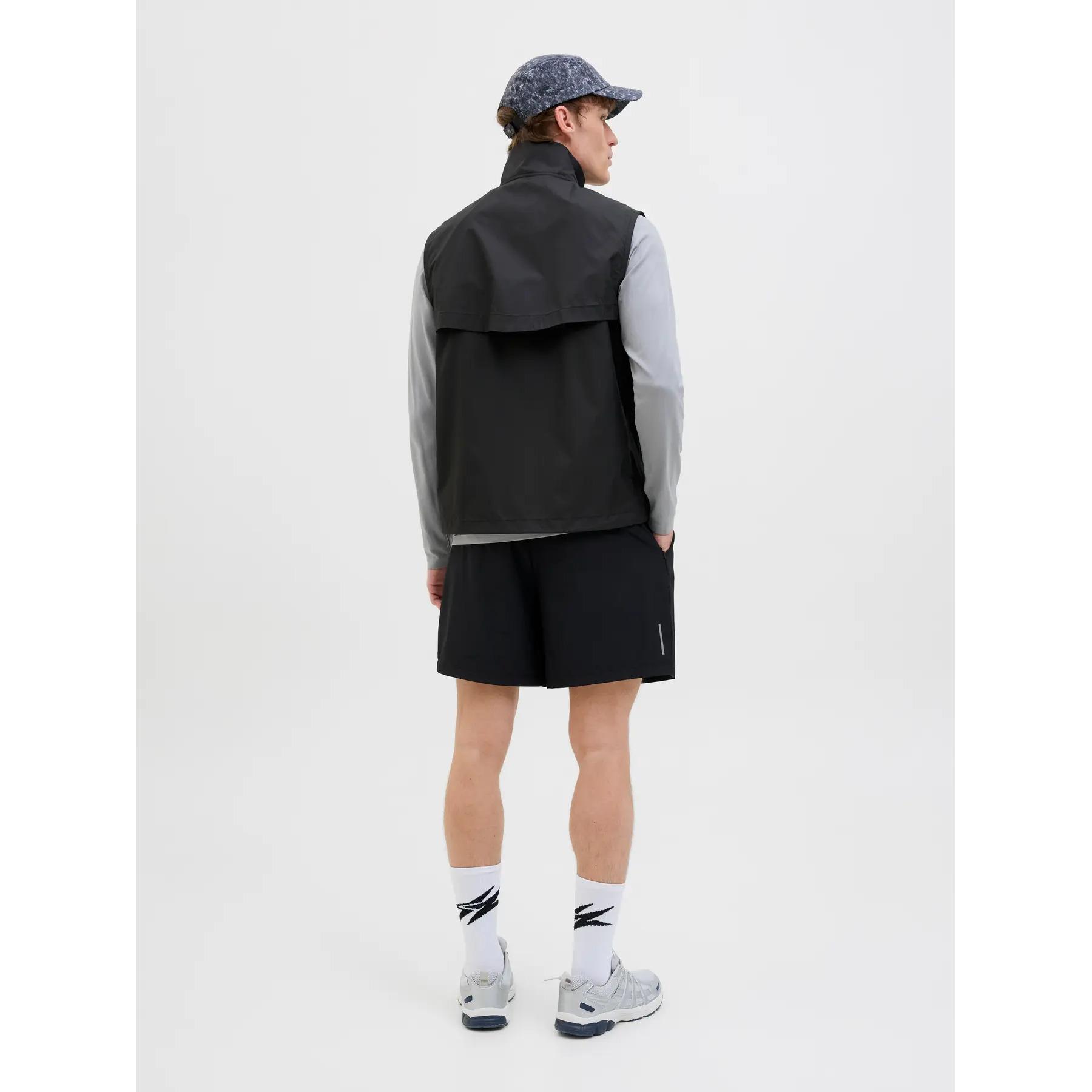 product/j/a/jack-jones_12286317-4869351_black_3.jpg