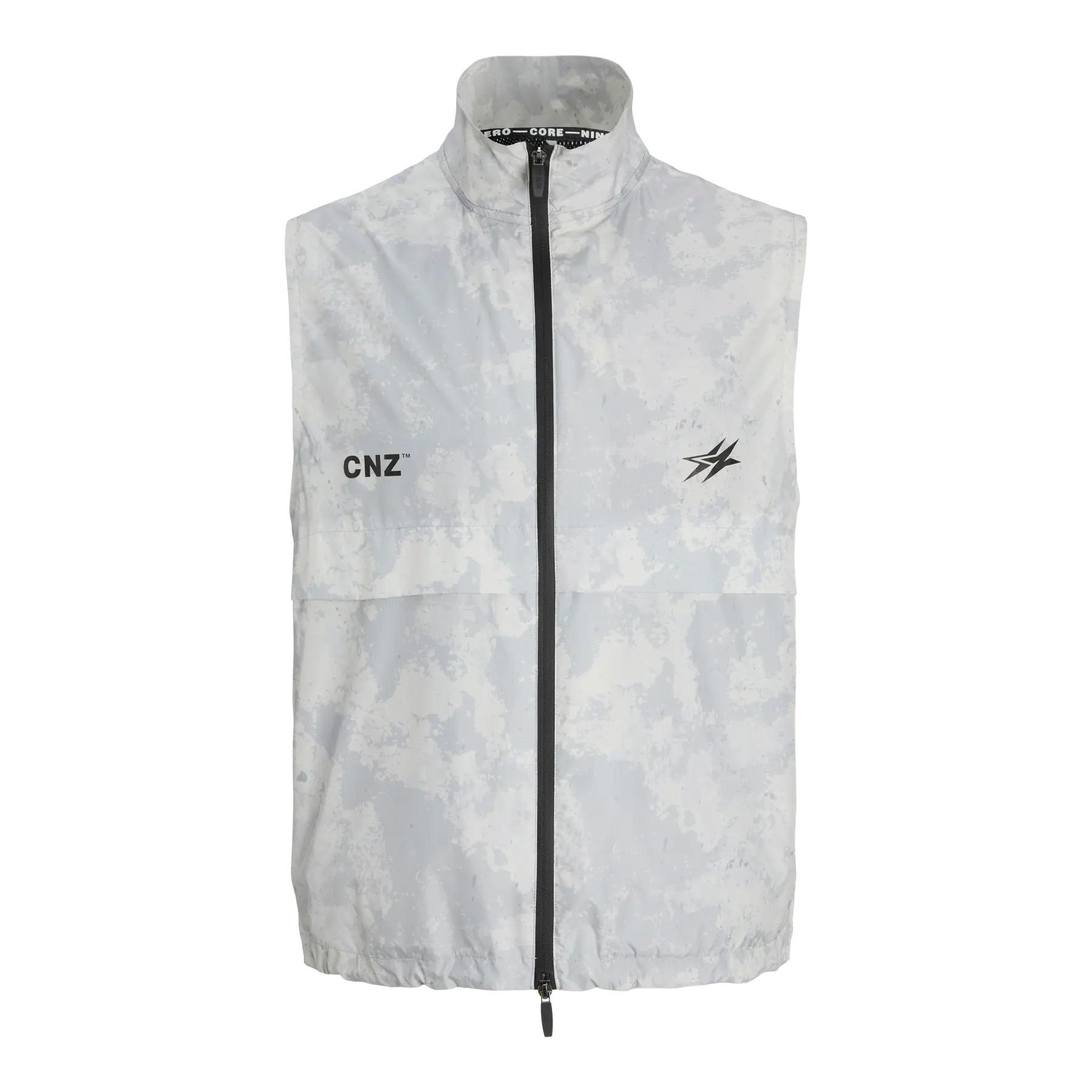 product/j/a/jack-jones_12286317-4869352_light-gray_1.jpg