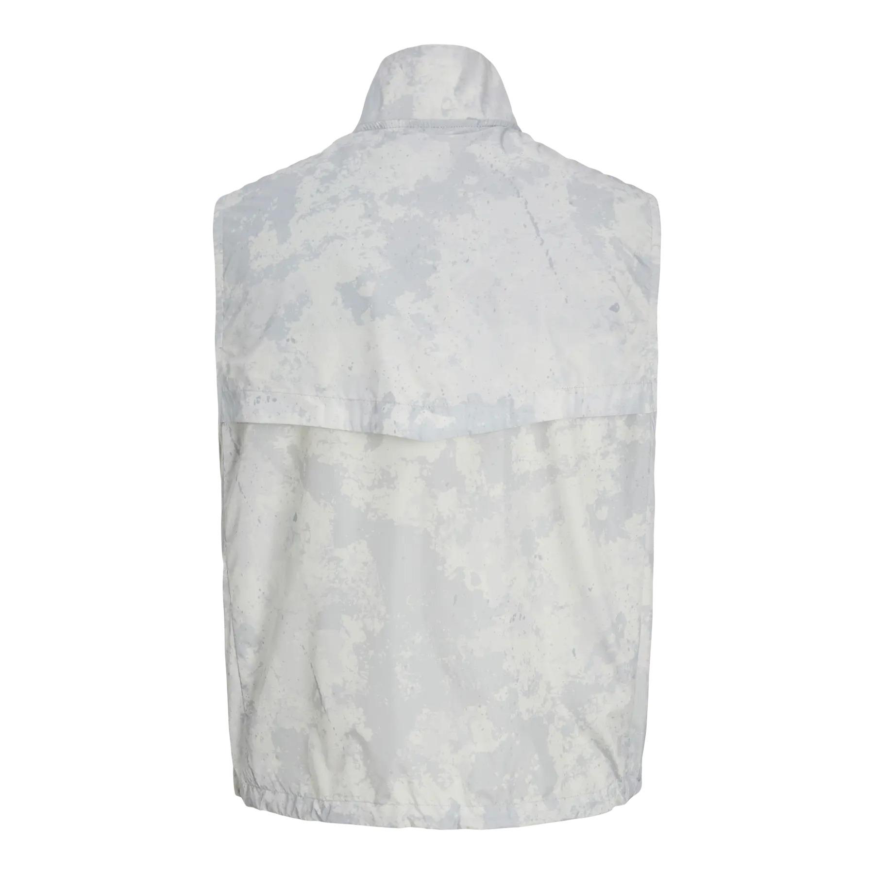 product/j/a/jack-jones_12286317-4869352_light-gray_2.jpg
