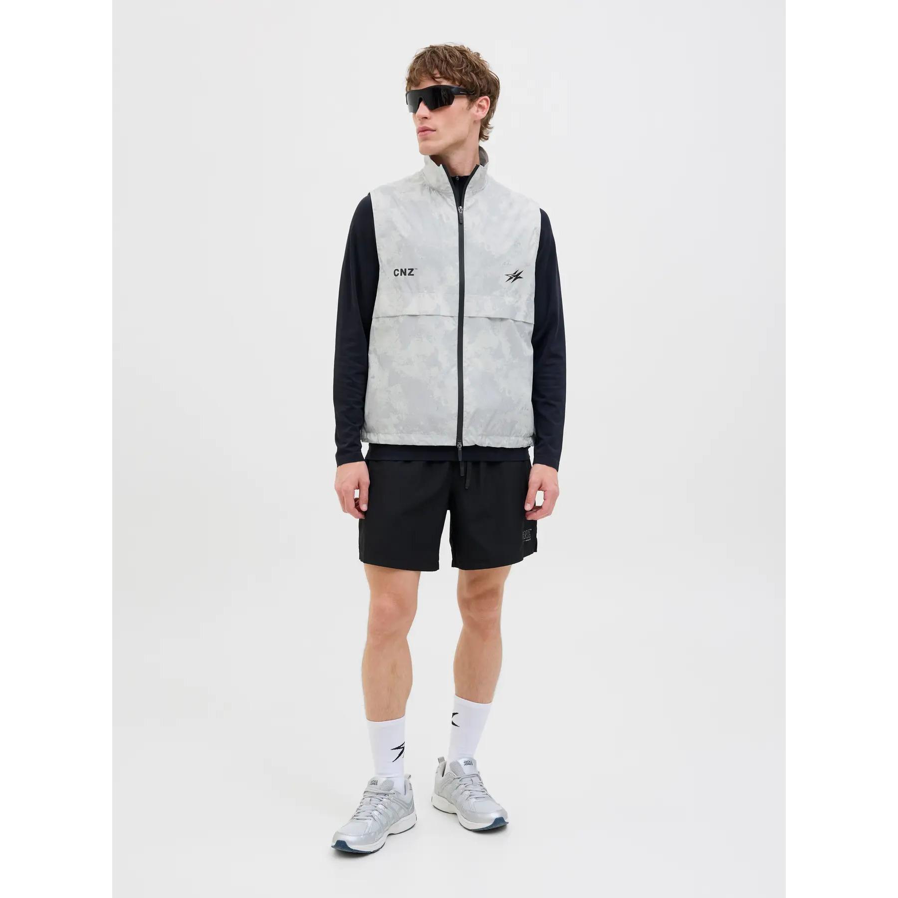 product/j/a/jack-jones_12286317-4869352_light-gray_3.jpg