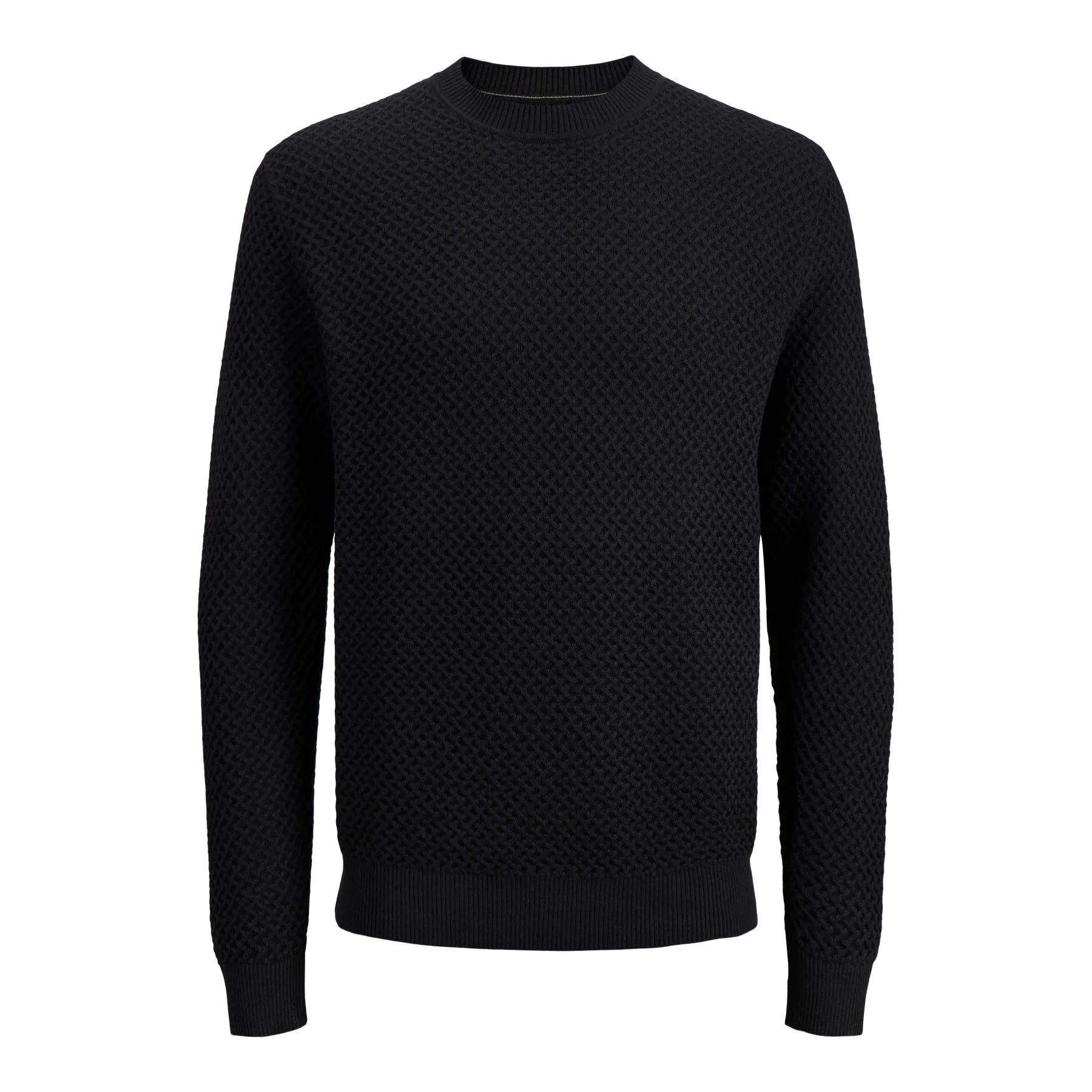 product/j/a/jack-jones_12286611-4909232_black_1.jpg