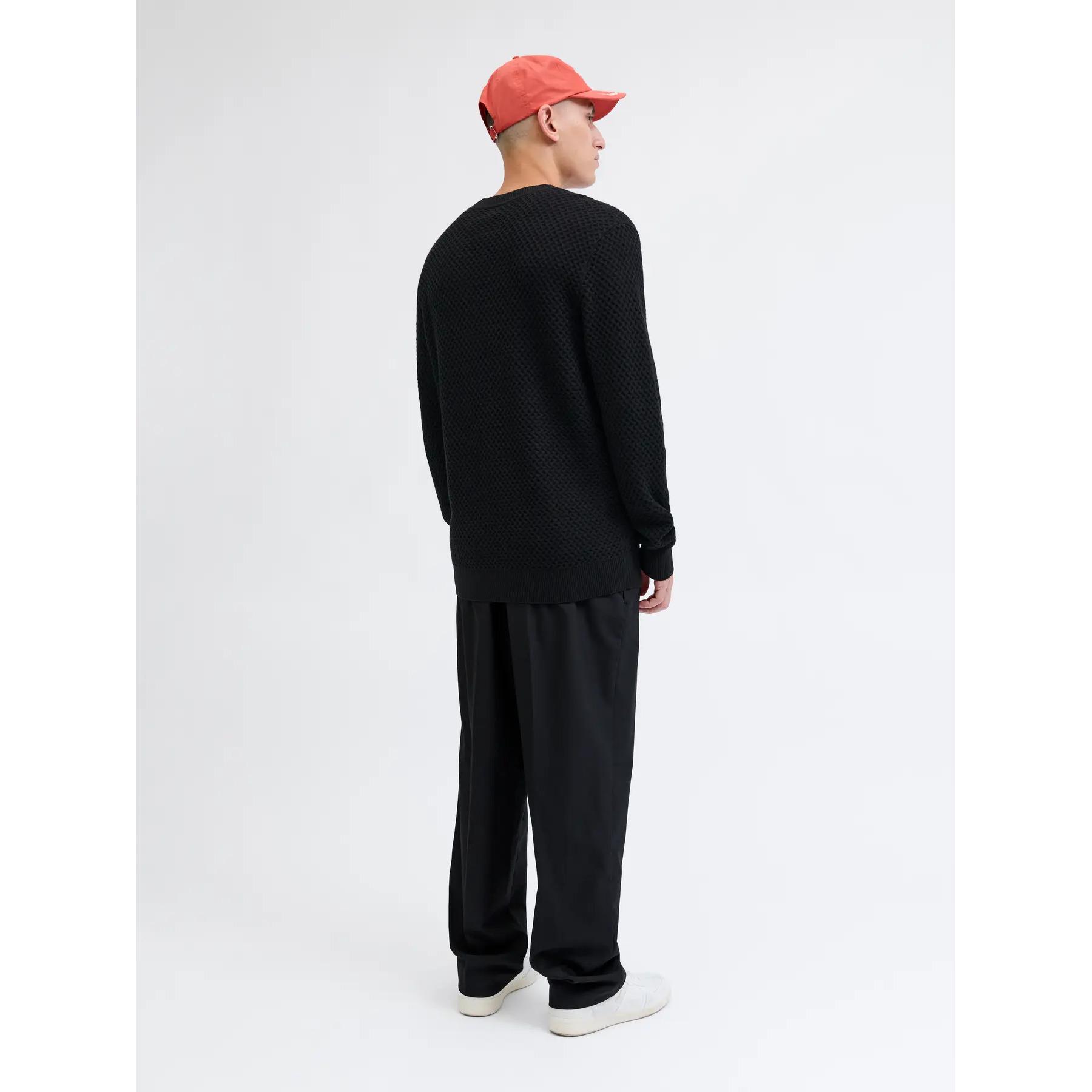 product/j/a/jack-jones_12286611-4909232_black_3.jpg
