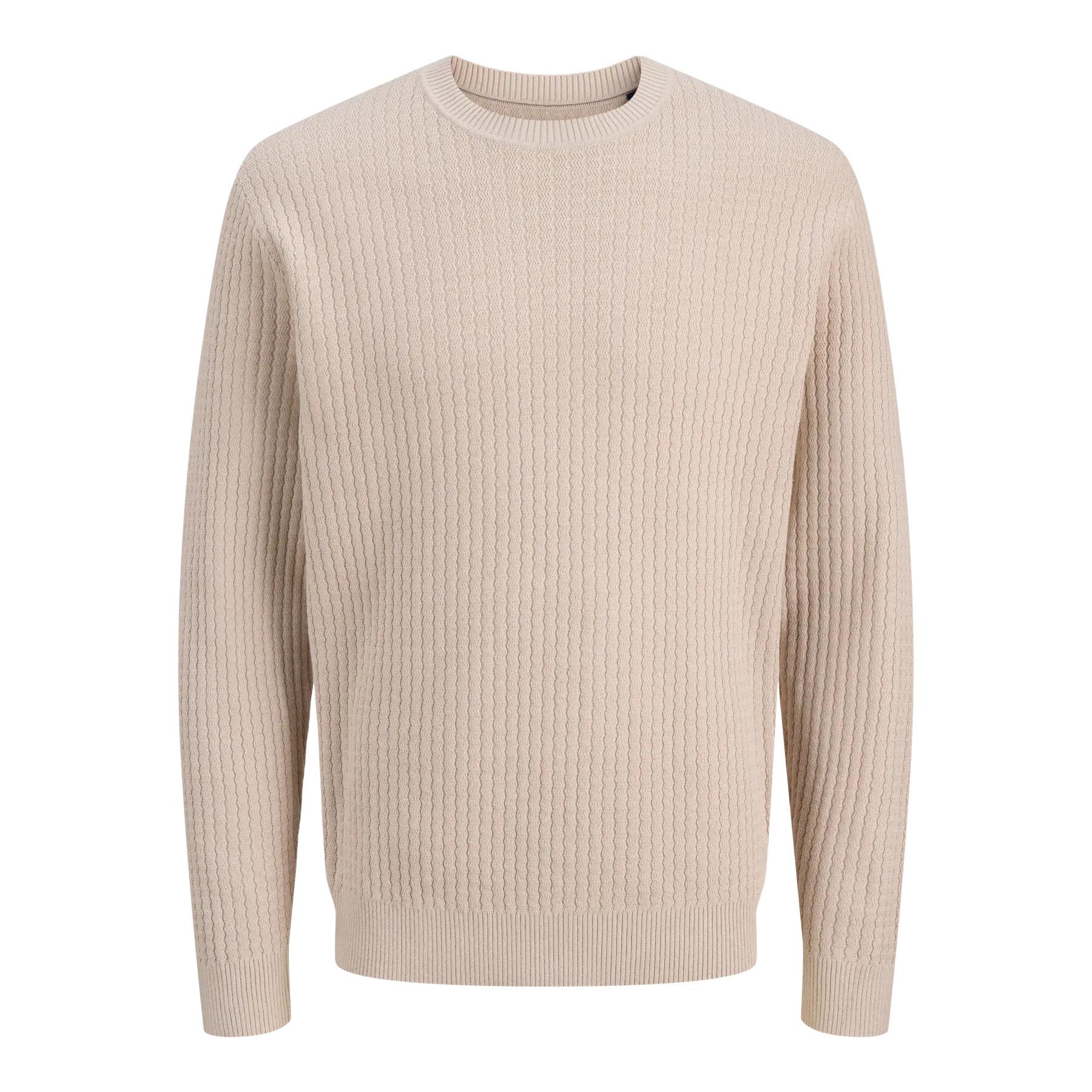 product/j/a/jack-jones_12286611-4909238_simply-taupe_1.jpg