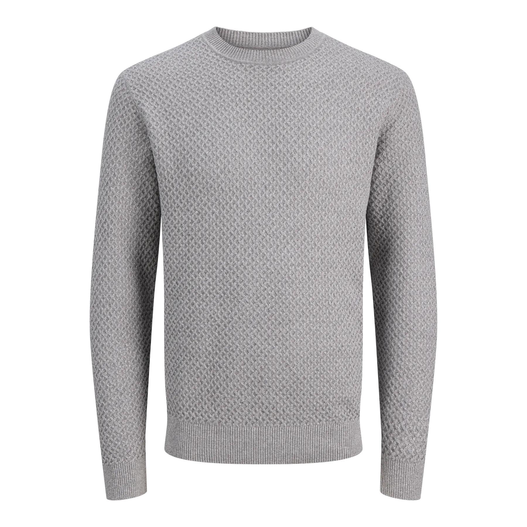 product/j/a/jack-jones_12286611-4909240_charcoal-gray_1.jpg