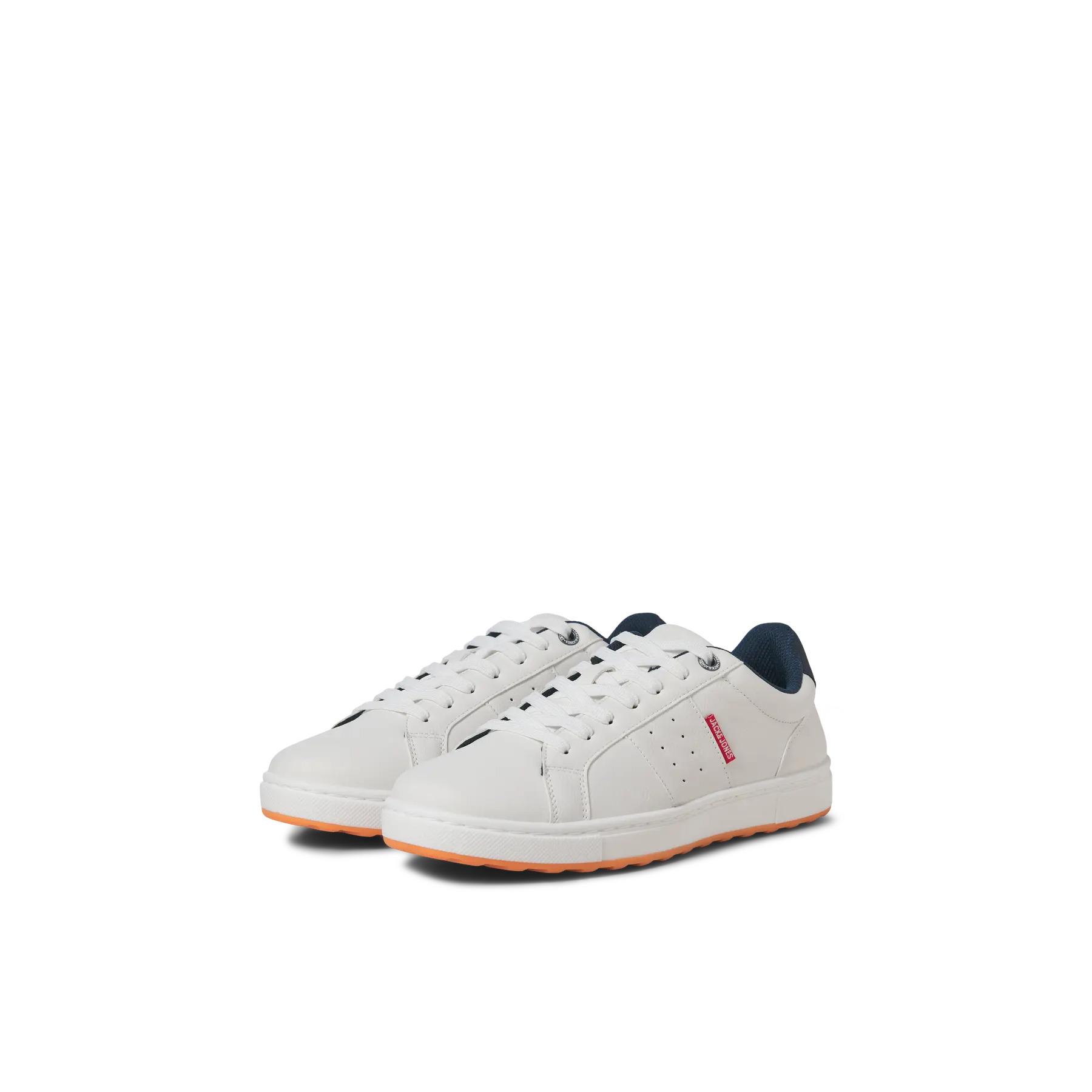 product/j/a/jack-jones_12286683-4873214_white_2.jpg