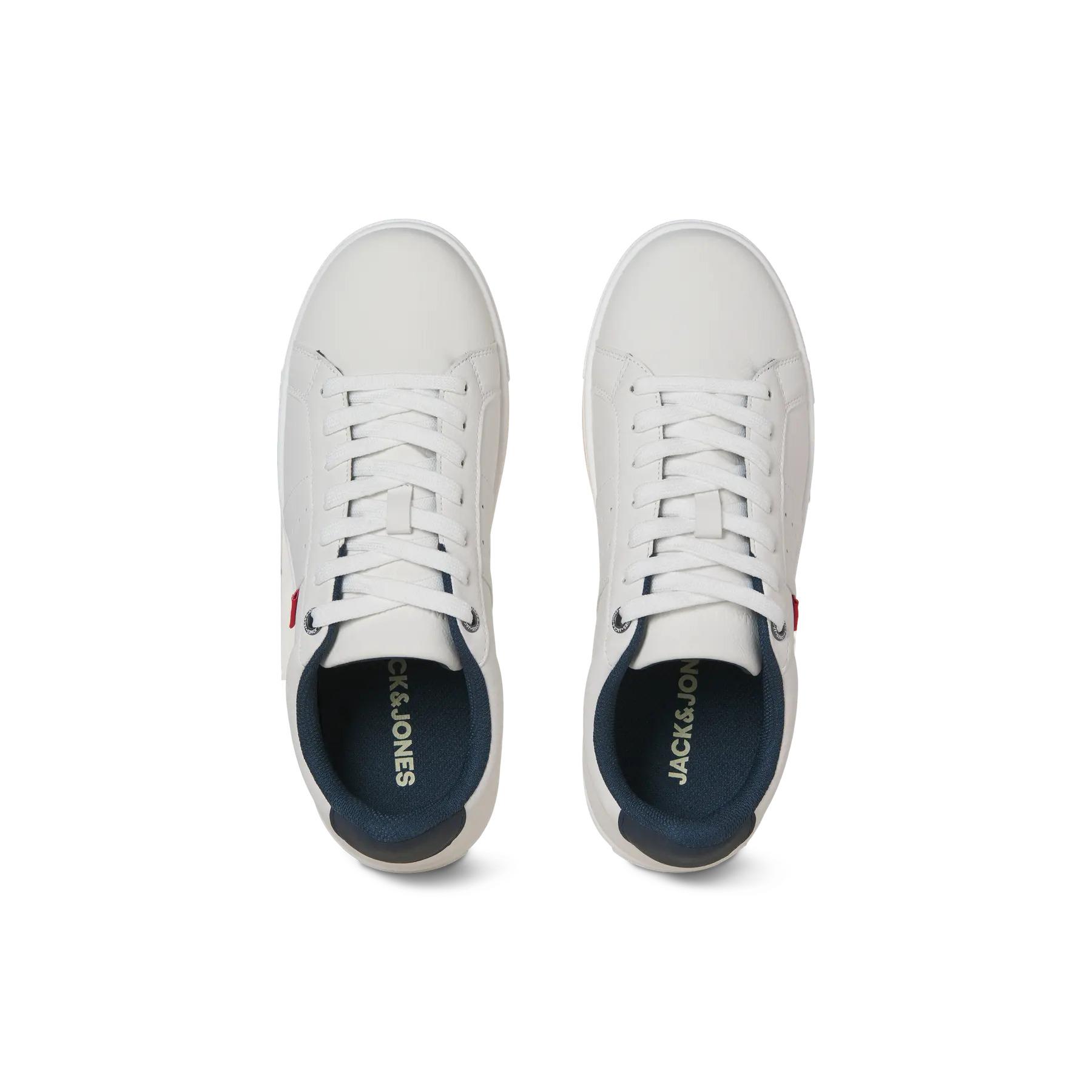 product/j/a/jack-jones_12286683-4873214_white_3.jpg