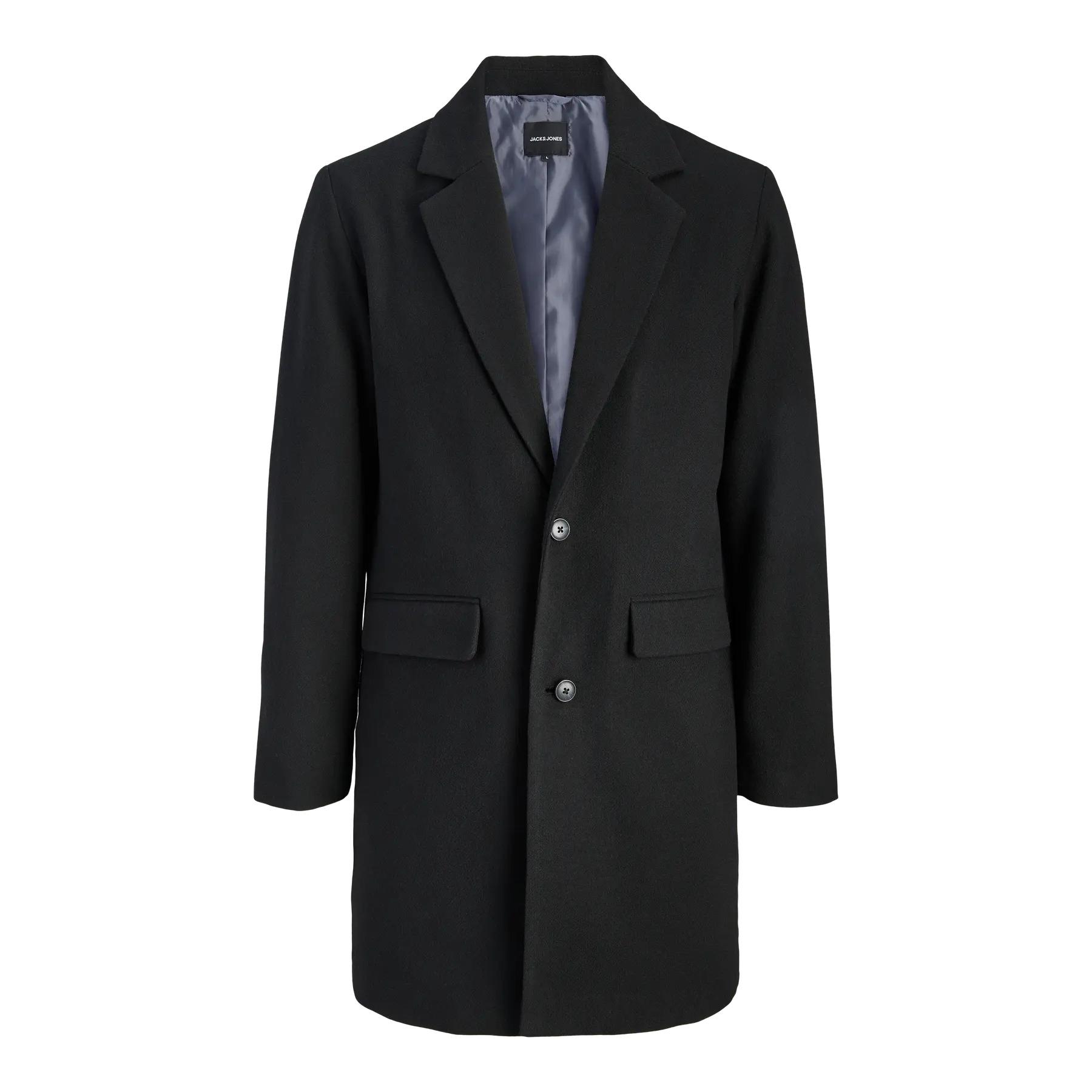 product/j/a/jack-jones_12288145-4890318_black_1.jpg