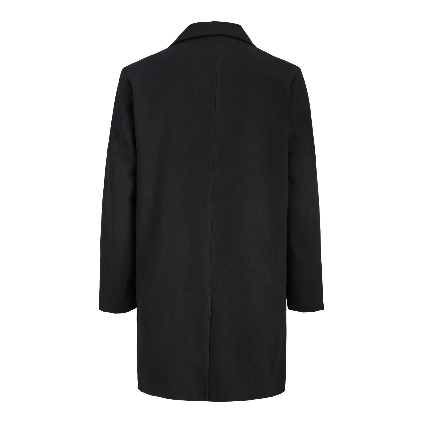 product/j/a/jack-jones_12288145-4890318_black_2.jpg