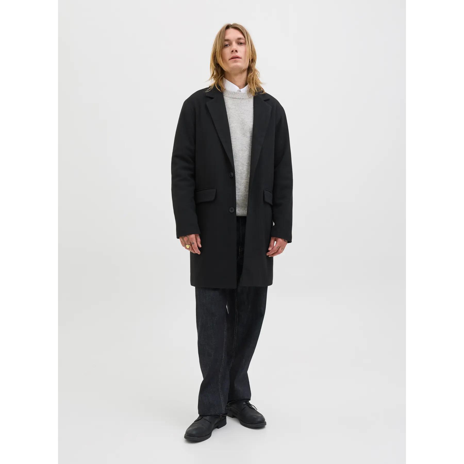 product/j/a/jack-jones_12288145-4890318_black_5.jpg