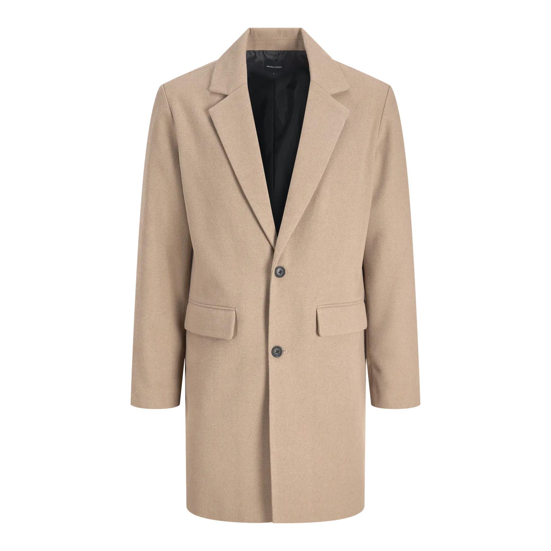product/j/a/jack-jones_12288145-4890319_greige_1.jpg