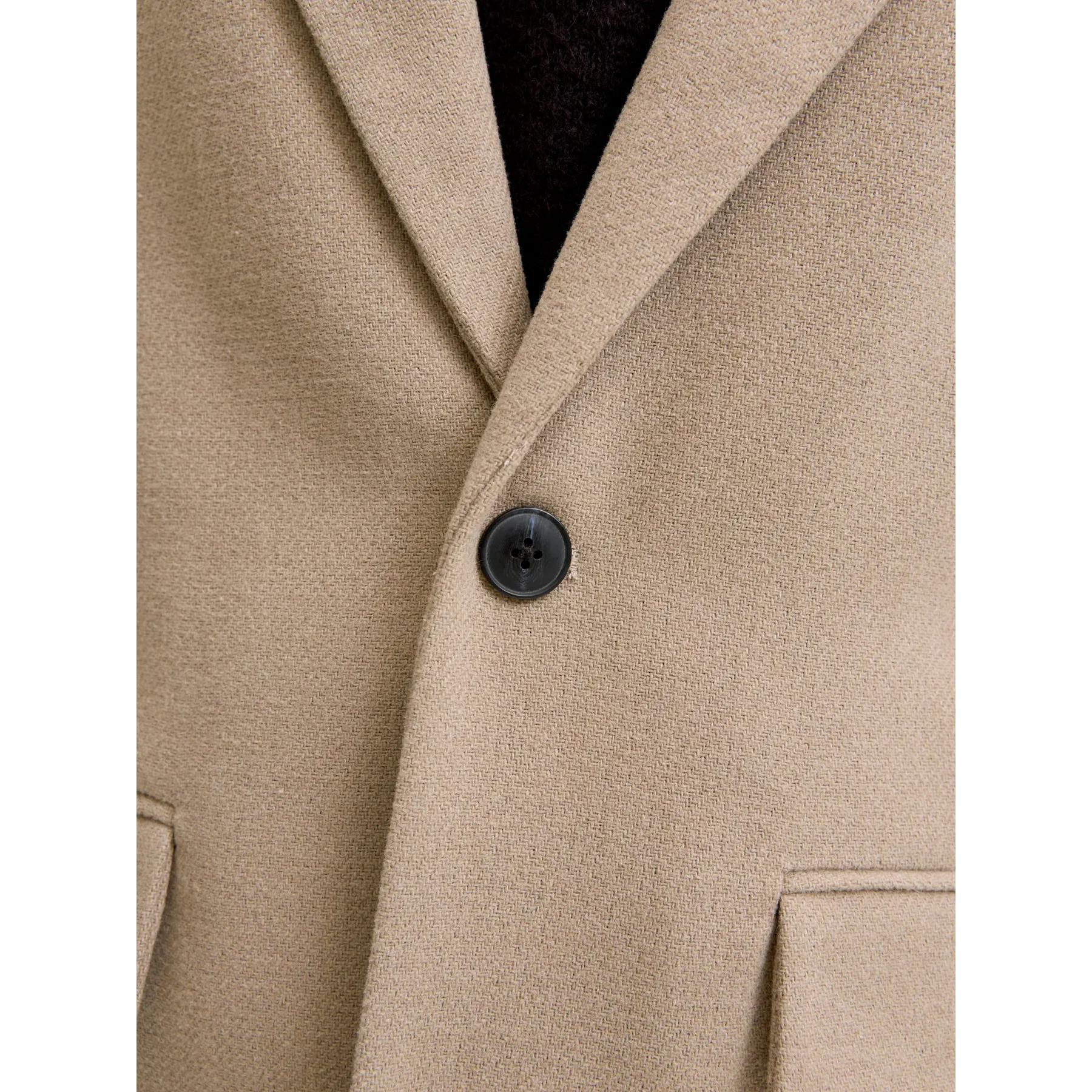 product/j/a/jack-jones_12288145-4890319_greige_5.jpg