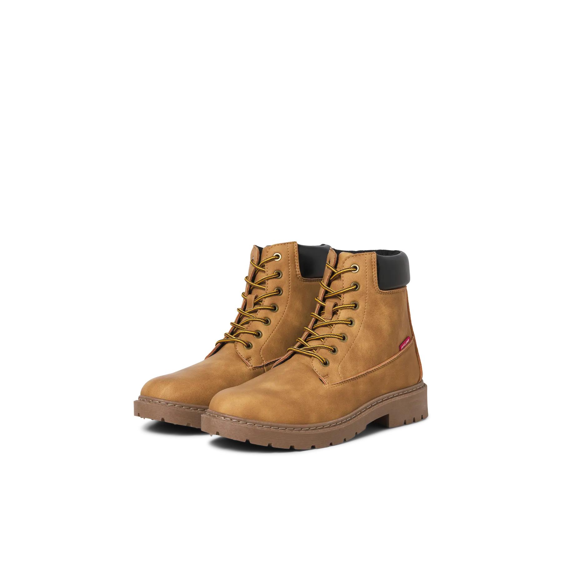 product/j/a/jack-jones_12288333-4894024_honey_2.jpg