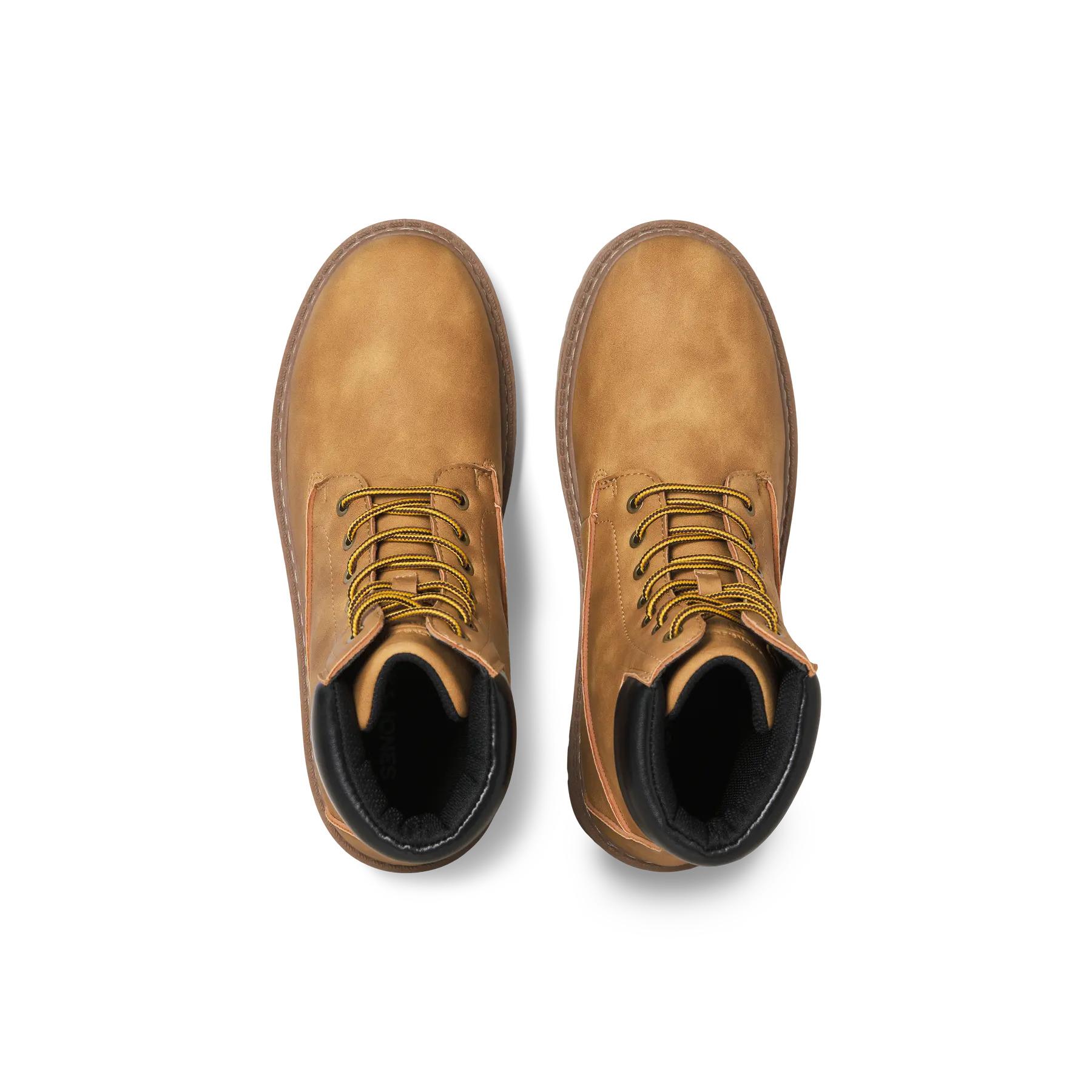 product/j/a/jack-jones_12288333-4894024_honey_3.jpg