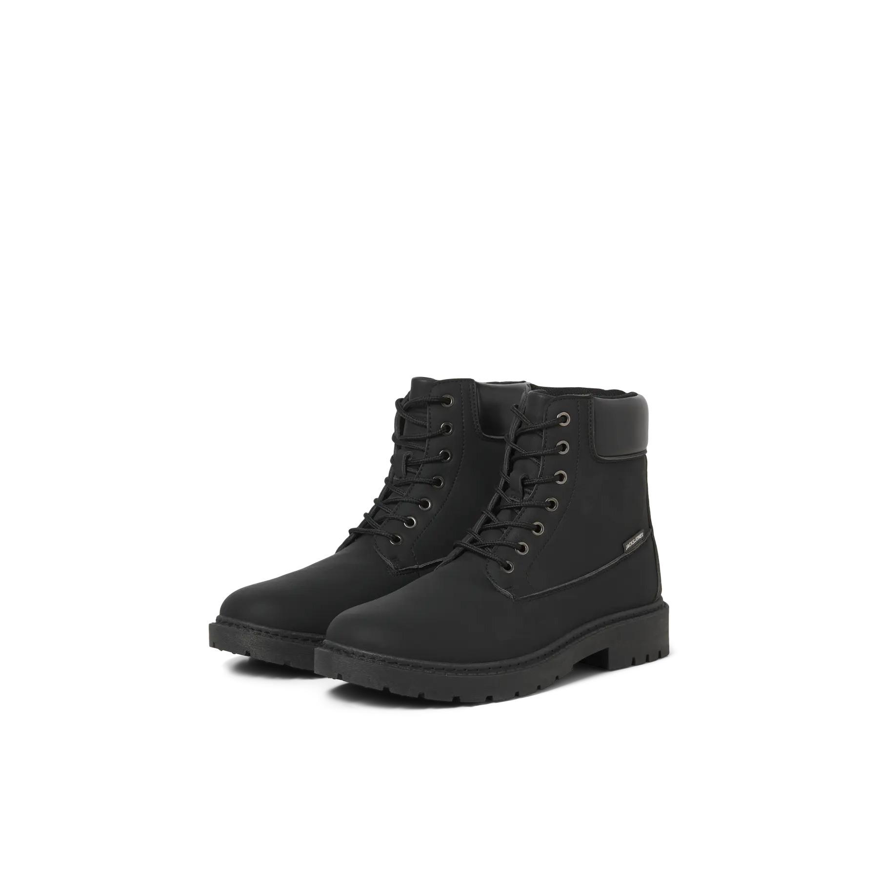 product/j/a/jack-jones_12288333-4894026_anthracite_2.jpg