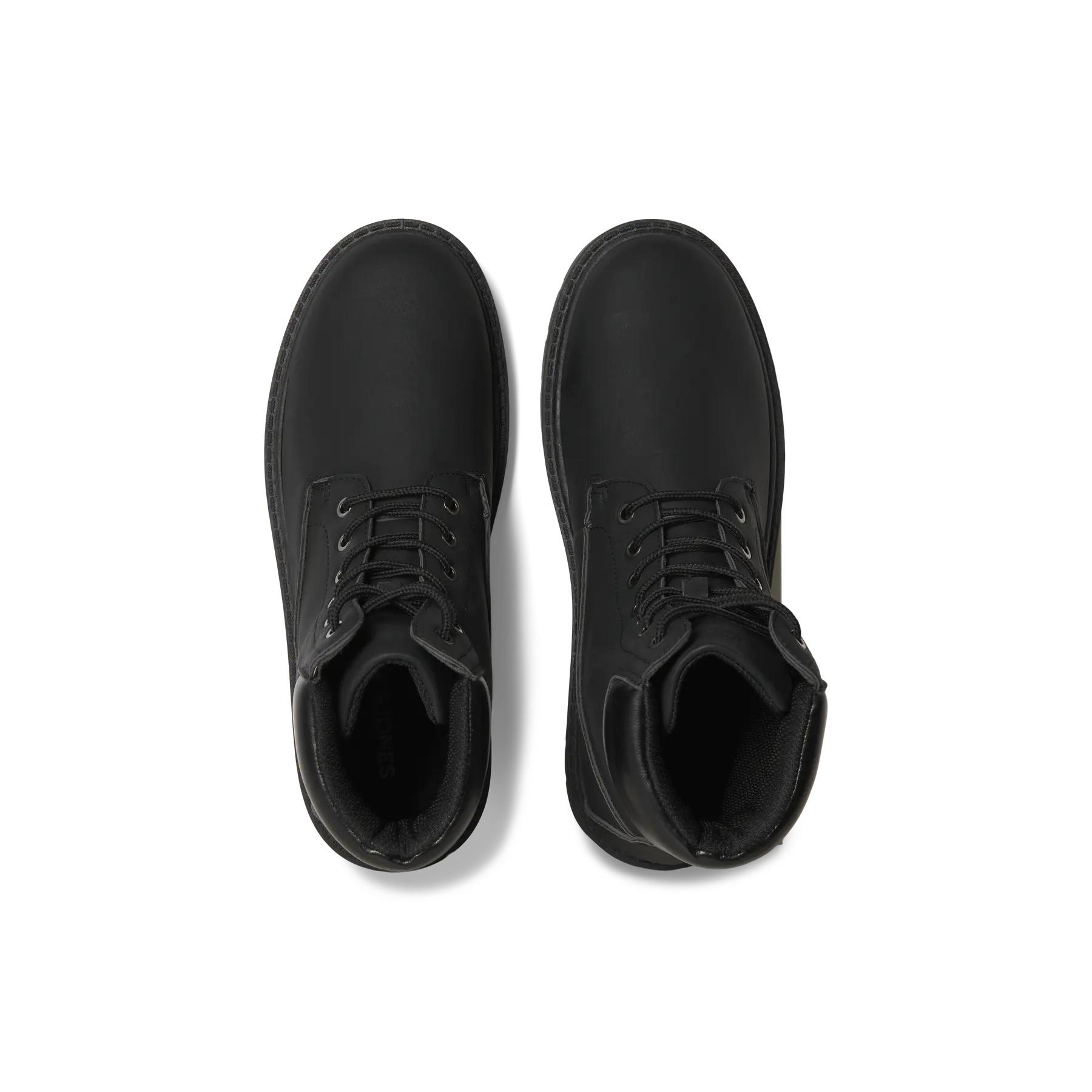 product/j/a/jack-jones_12288333-4894026_anthracite_3.jpg
