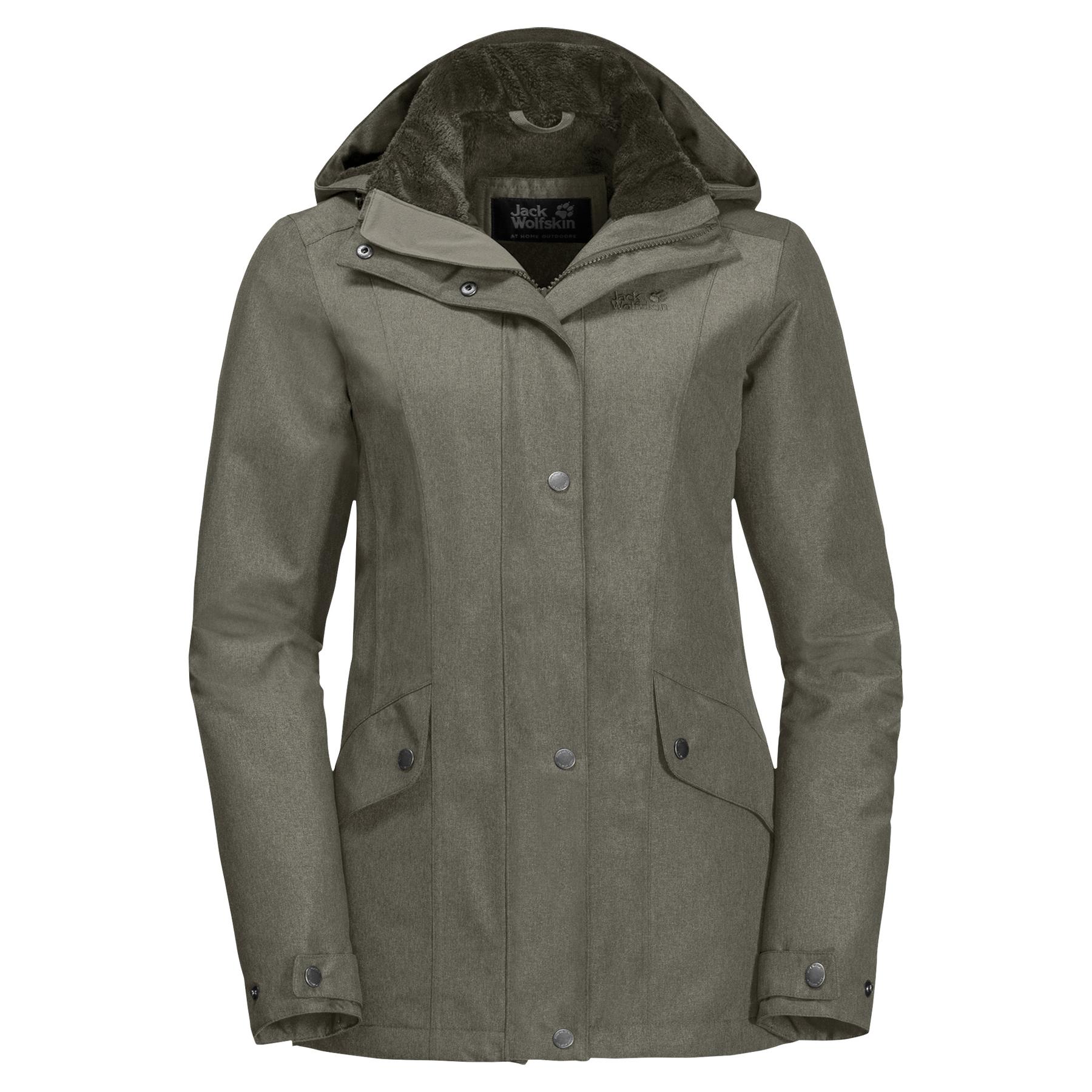 product/j/a/jack-wolfskin_1107743_4550-9-a020-park-avenue-jacket-dusty-olive.jpg