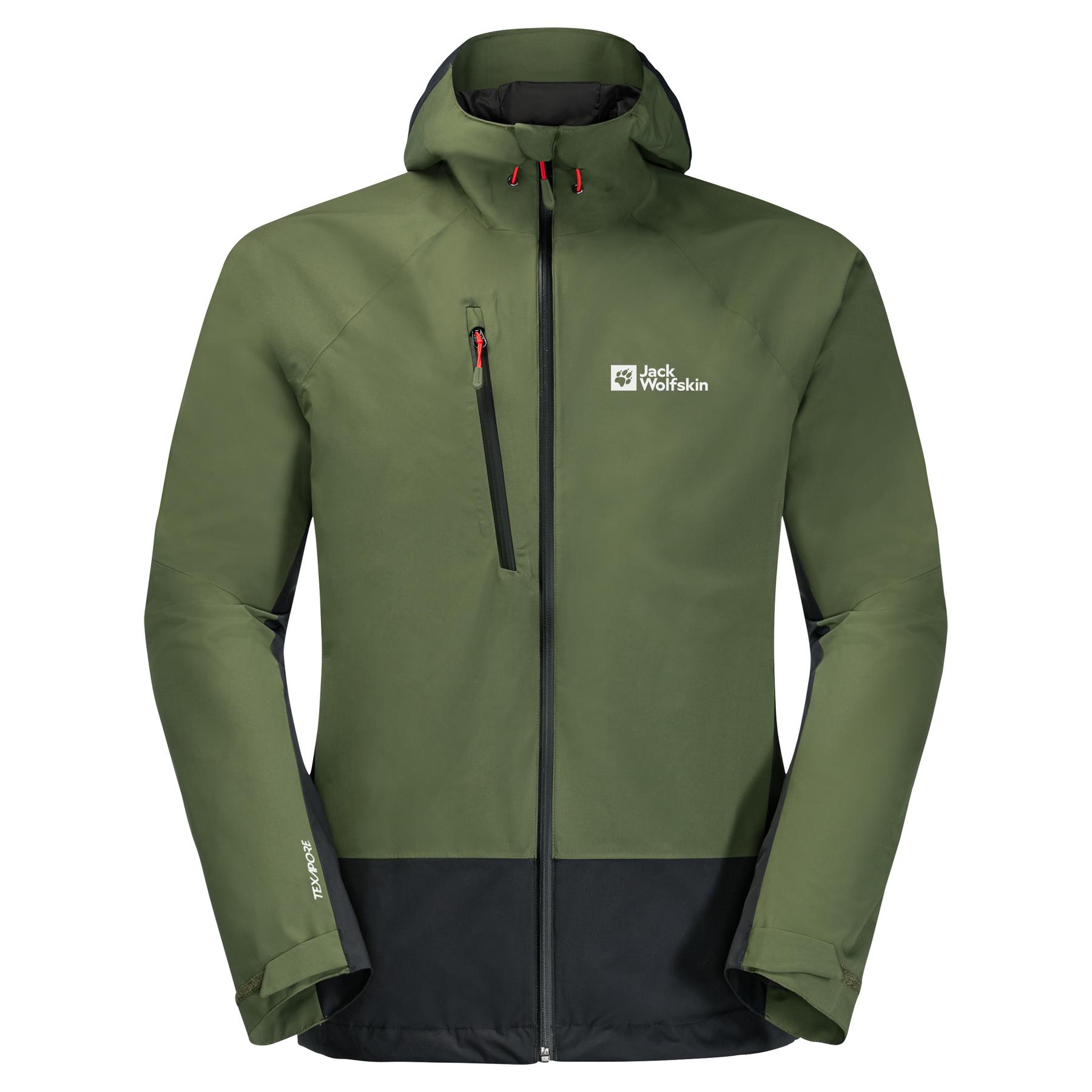 product/j/a/jack-wolfskin_1112993_4129-9-a020-eagle-peak-2l-jkt-m-greenwood.jpg