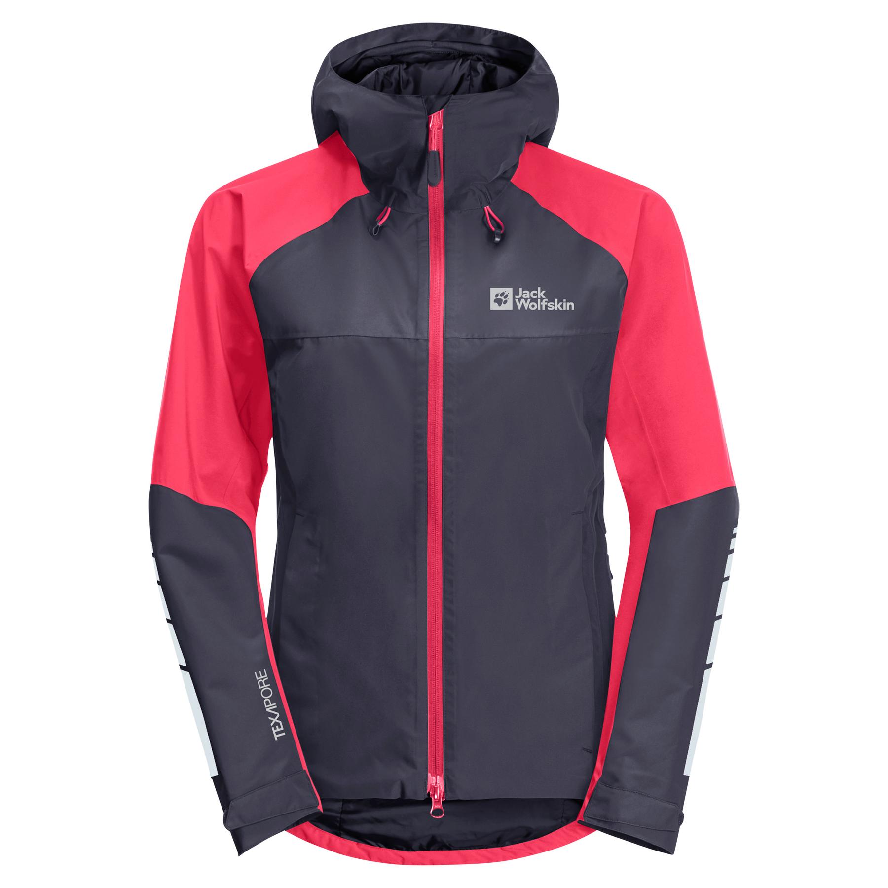 product/j/a/jack-wolfskin_1115551_1388-9-a020-tourer-hs-jkt-2l-w-graphite.jpg