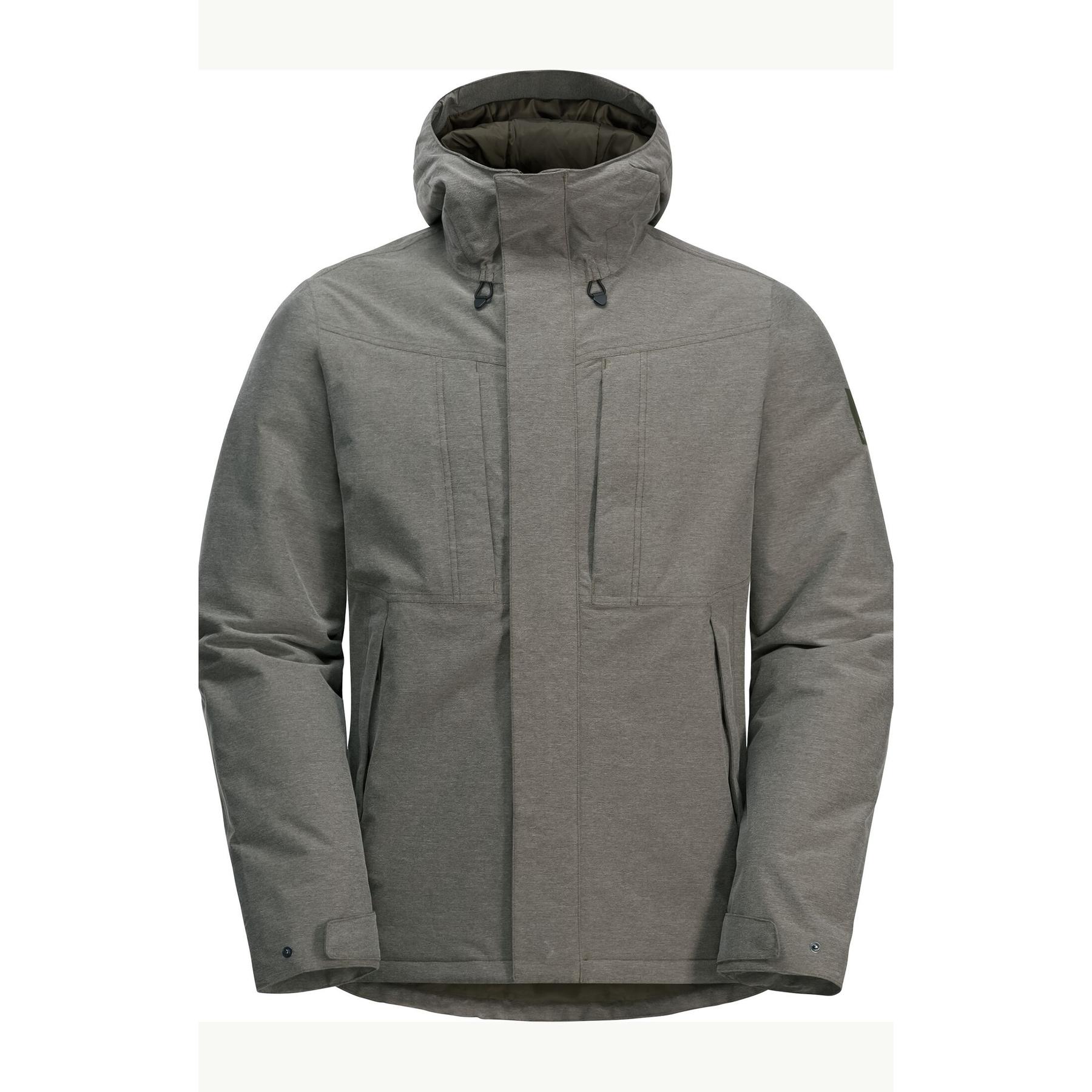 product/j/a/jack-wolfskin_1116021_4341_1.jpg