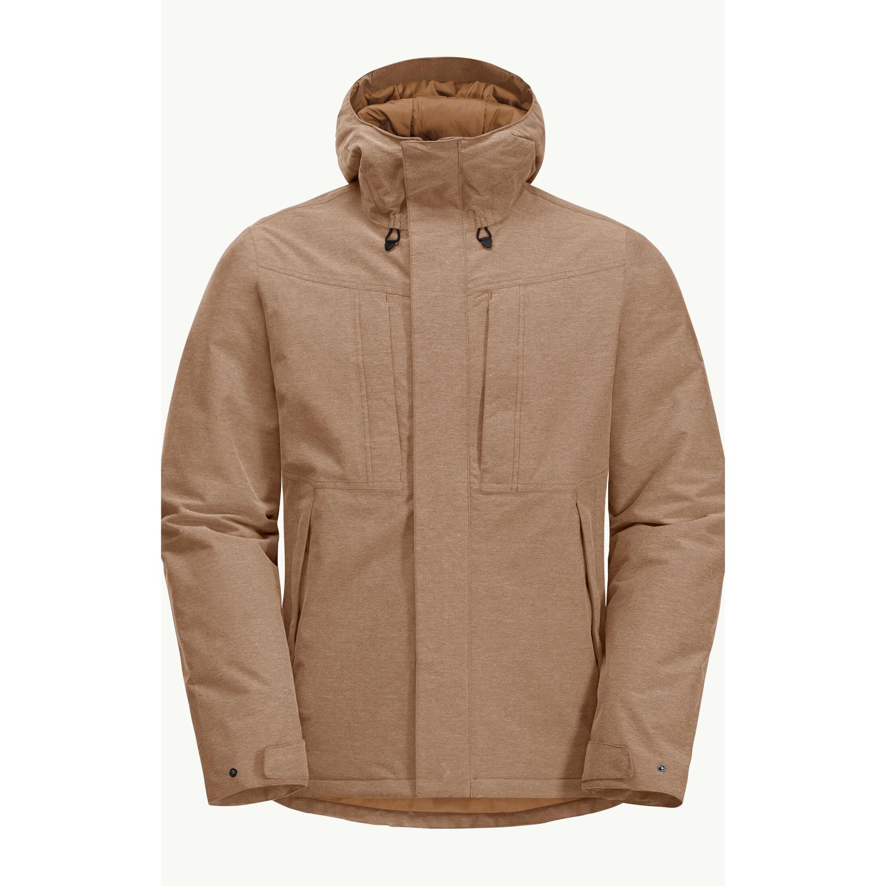 product/j/a/jack-wolfskin_1116021_5601_1.jpg