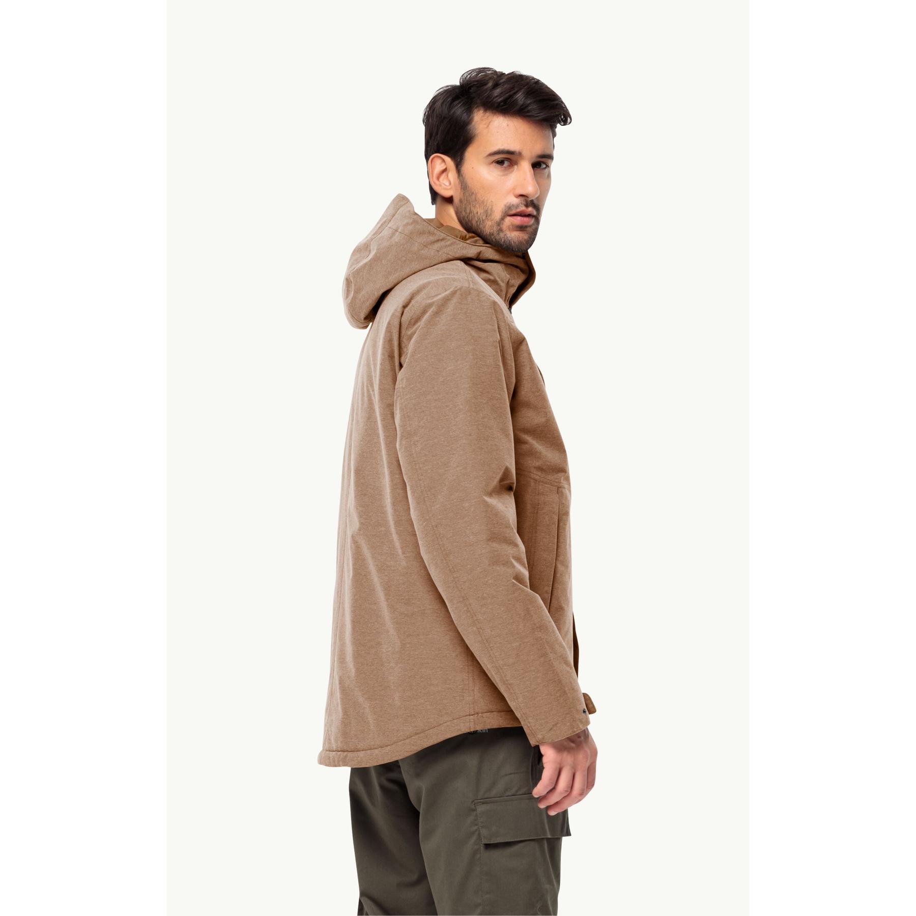 product/j/a/jack-wolfskin_1116021_5601_3.jpg