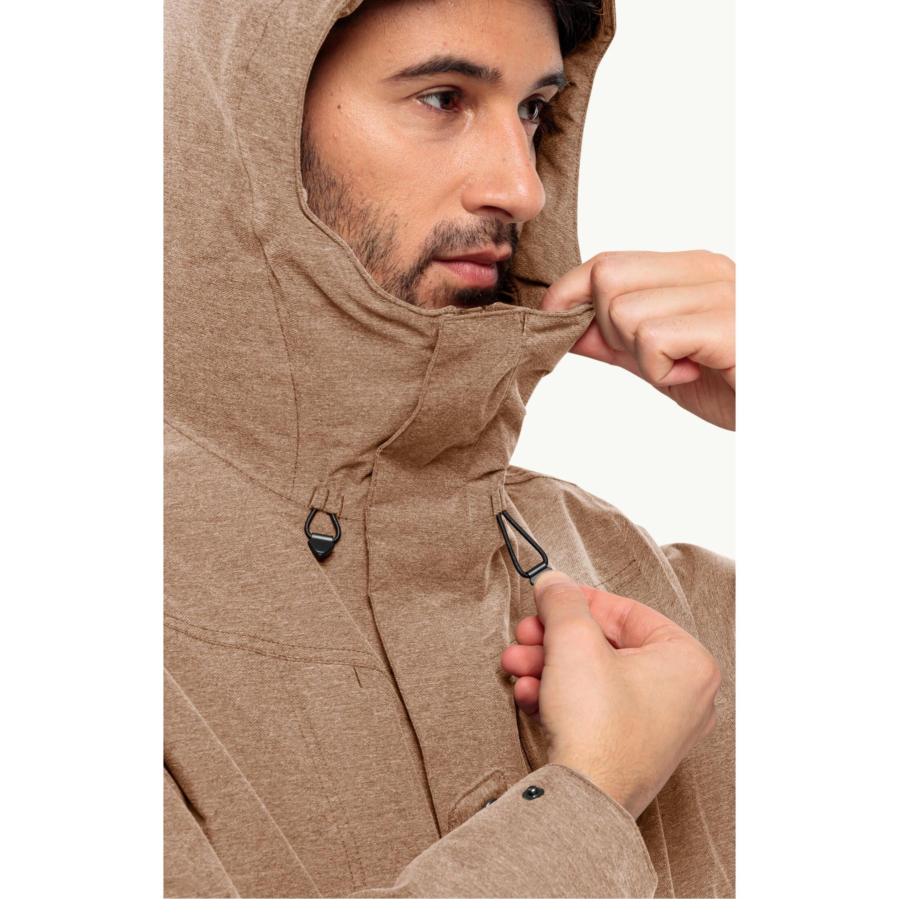 product/j/a/jack-wolfskin_1116021_5601_5.jpg