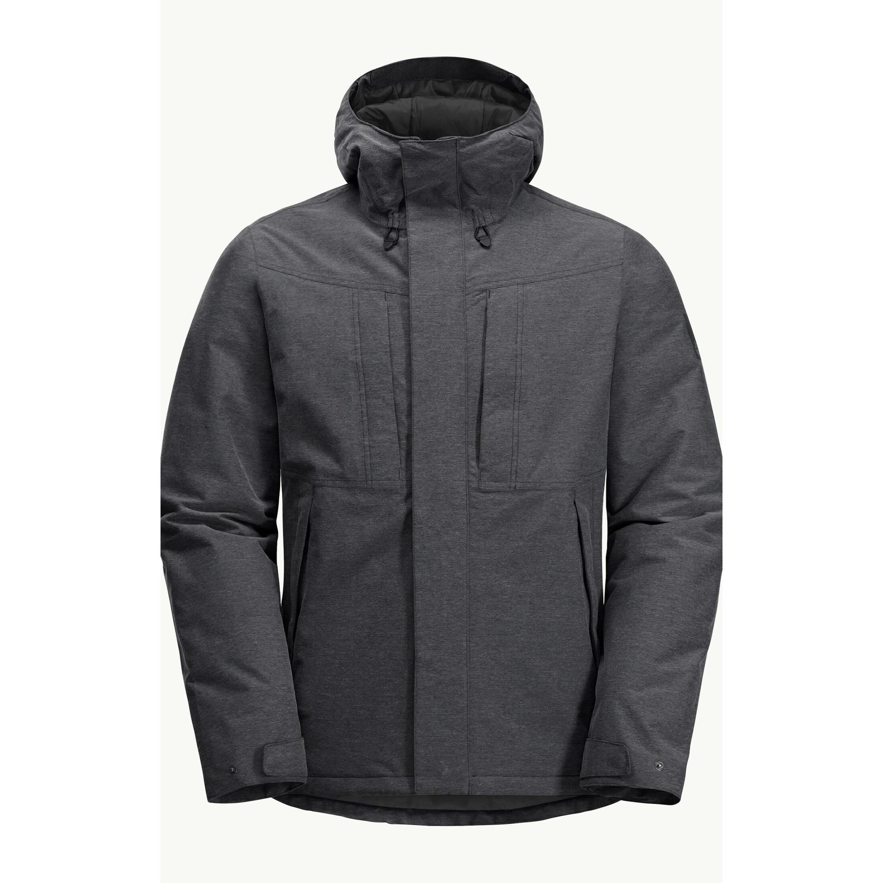 product/j/a/jack-wolfskin_1116021_6000_1.jpg