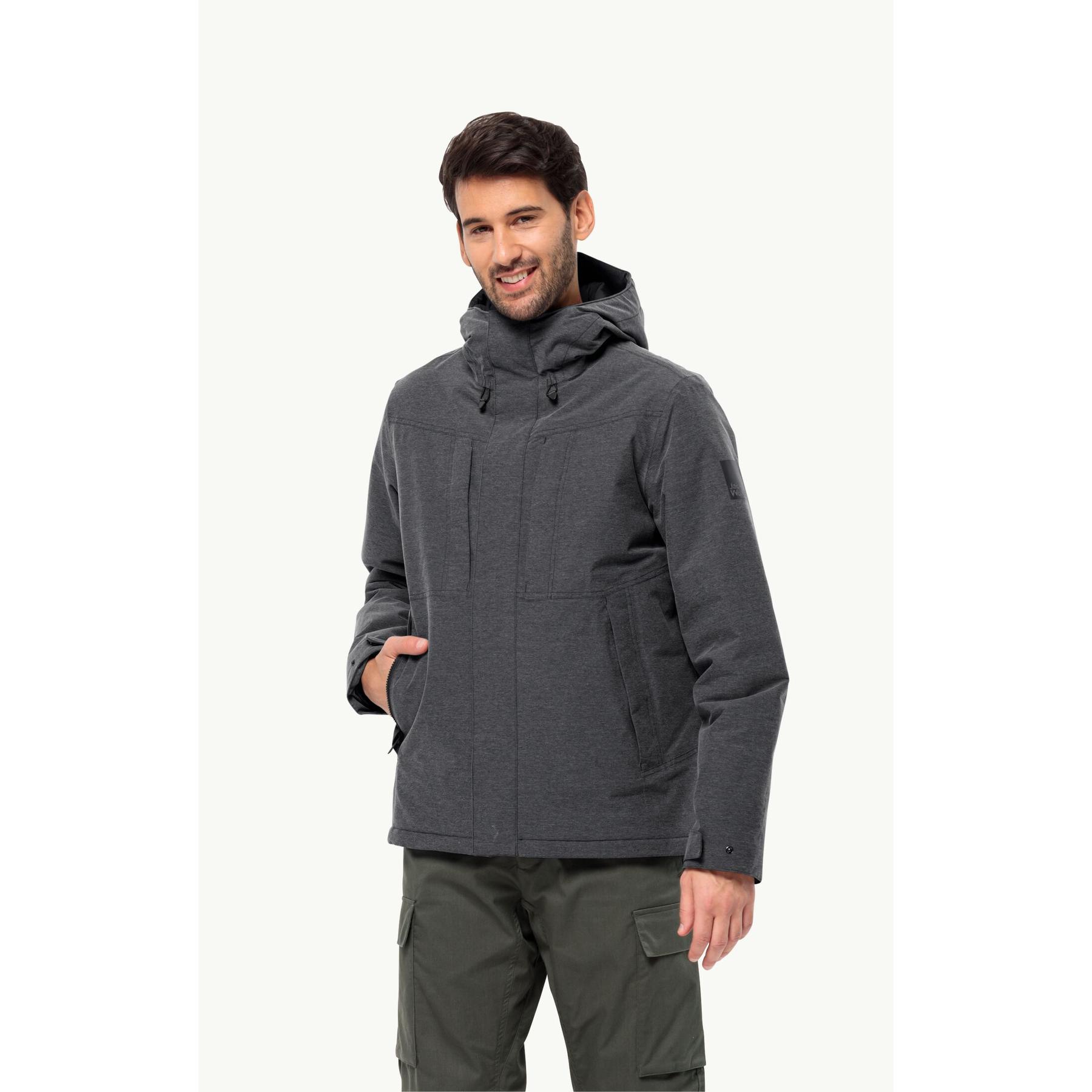 product/j/a/jack-wolfskin_1116021_6000_2.jpg