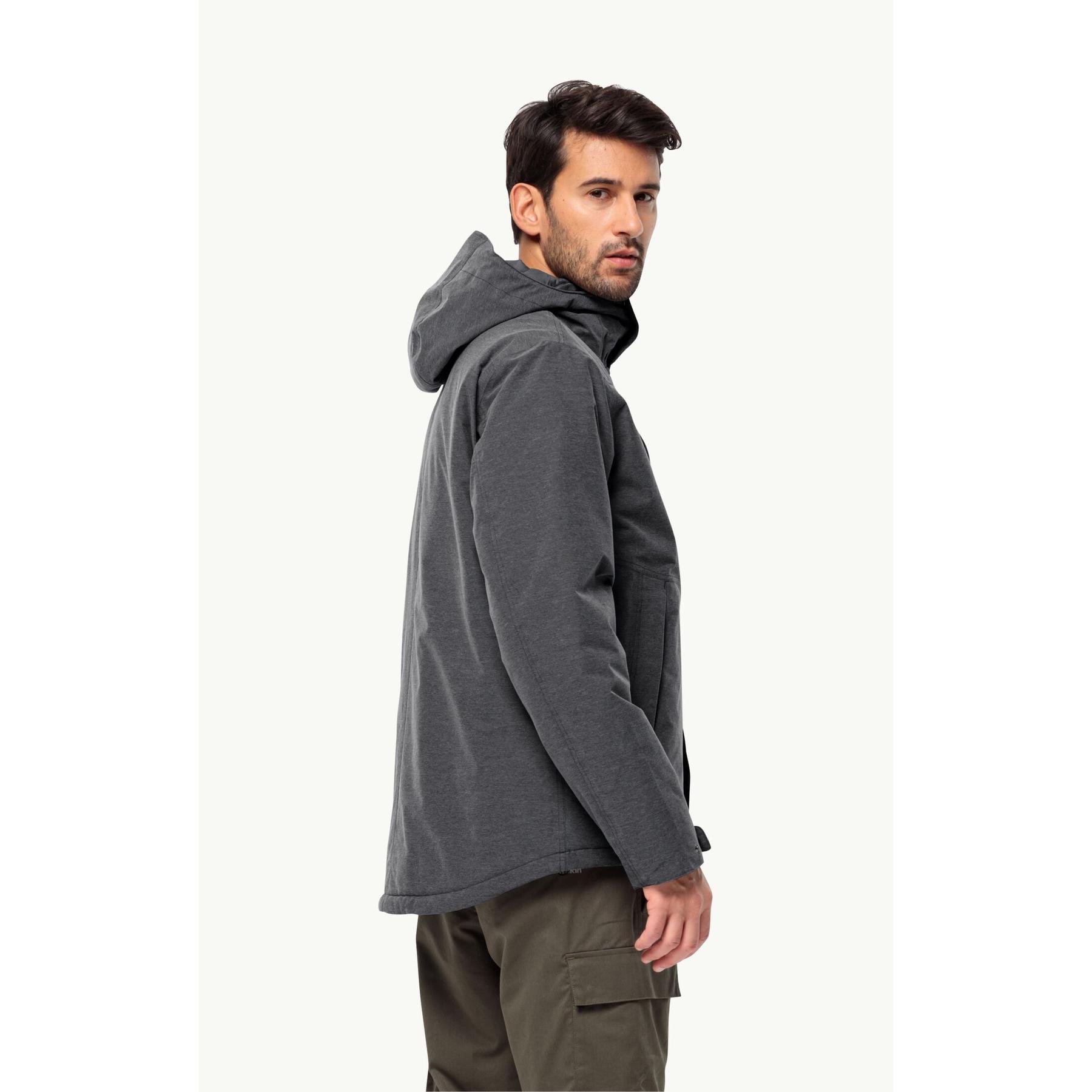 product/j/a/jack-wolfskin_1116021_6000_3.jpg