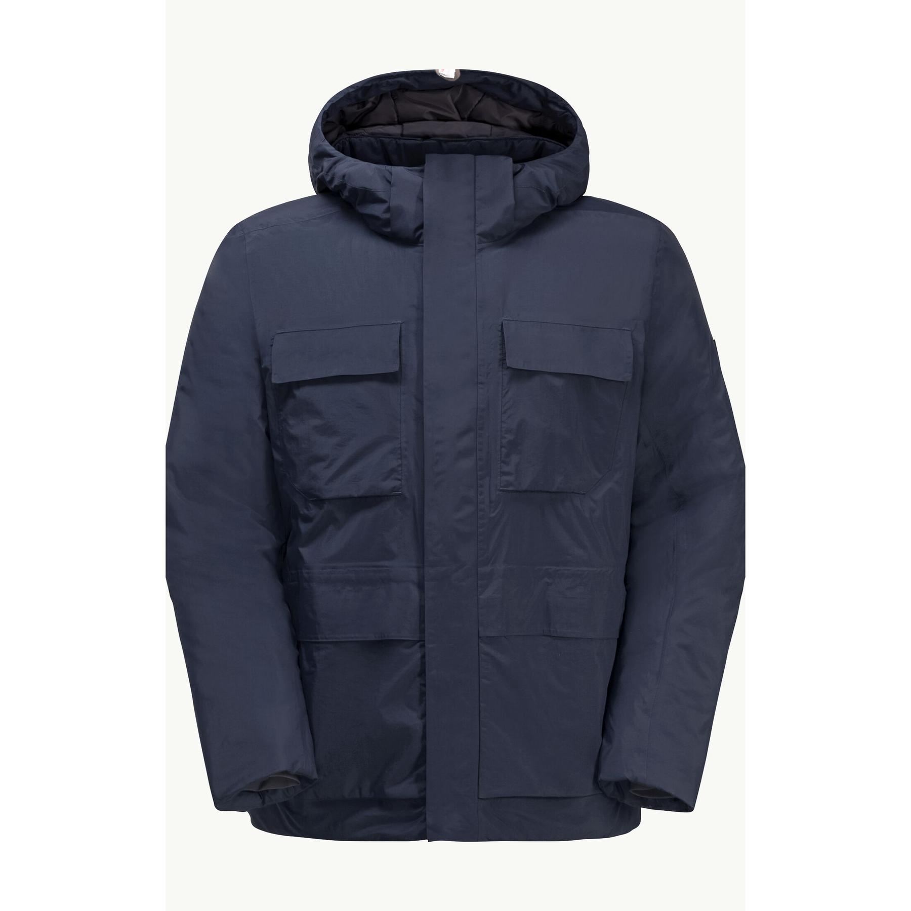 product/j/a/jack-wolfskin_1116101_1010_1.jpg