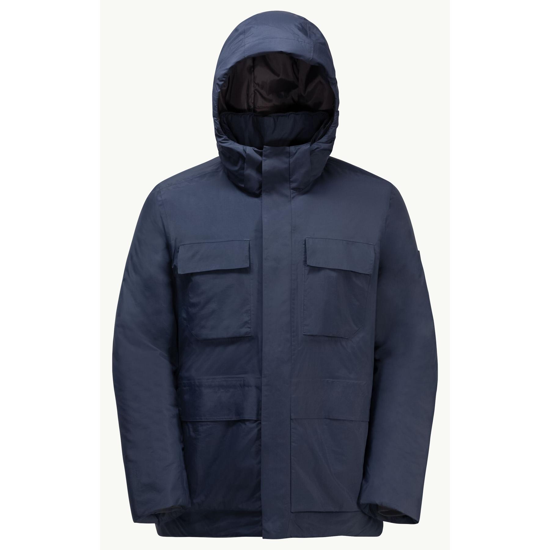product/j/a/jack-wolfskin_1116101_1010_2.jpg