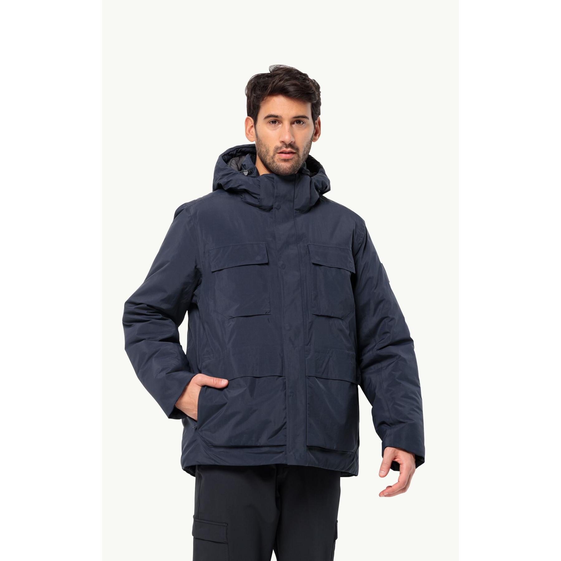 product/j/a/jack-wolfskin_1116101_1010_4.jpg
