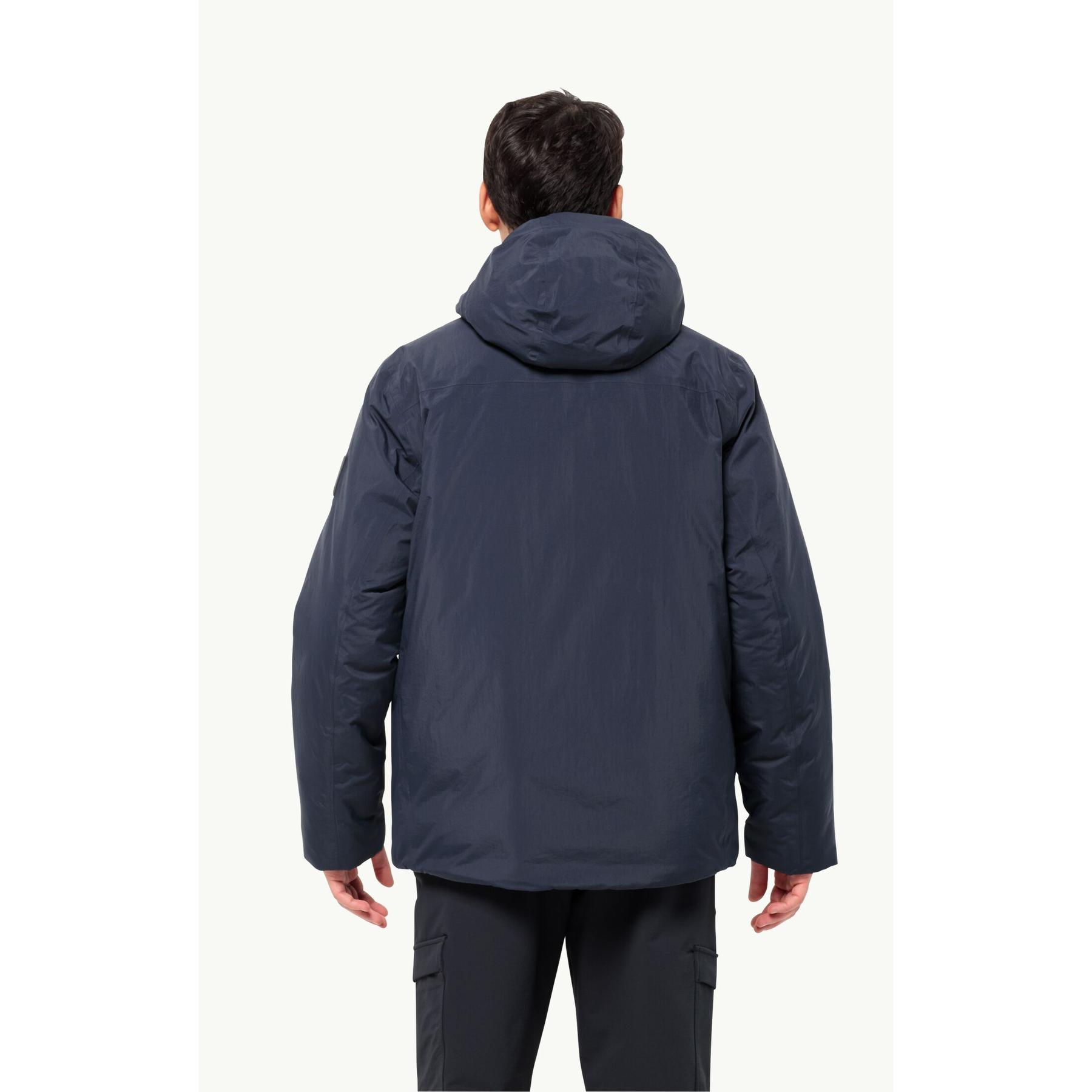 product/j/a/jack-wolfskin_1116101_1010_5.jpg