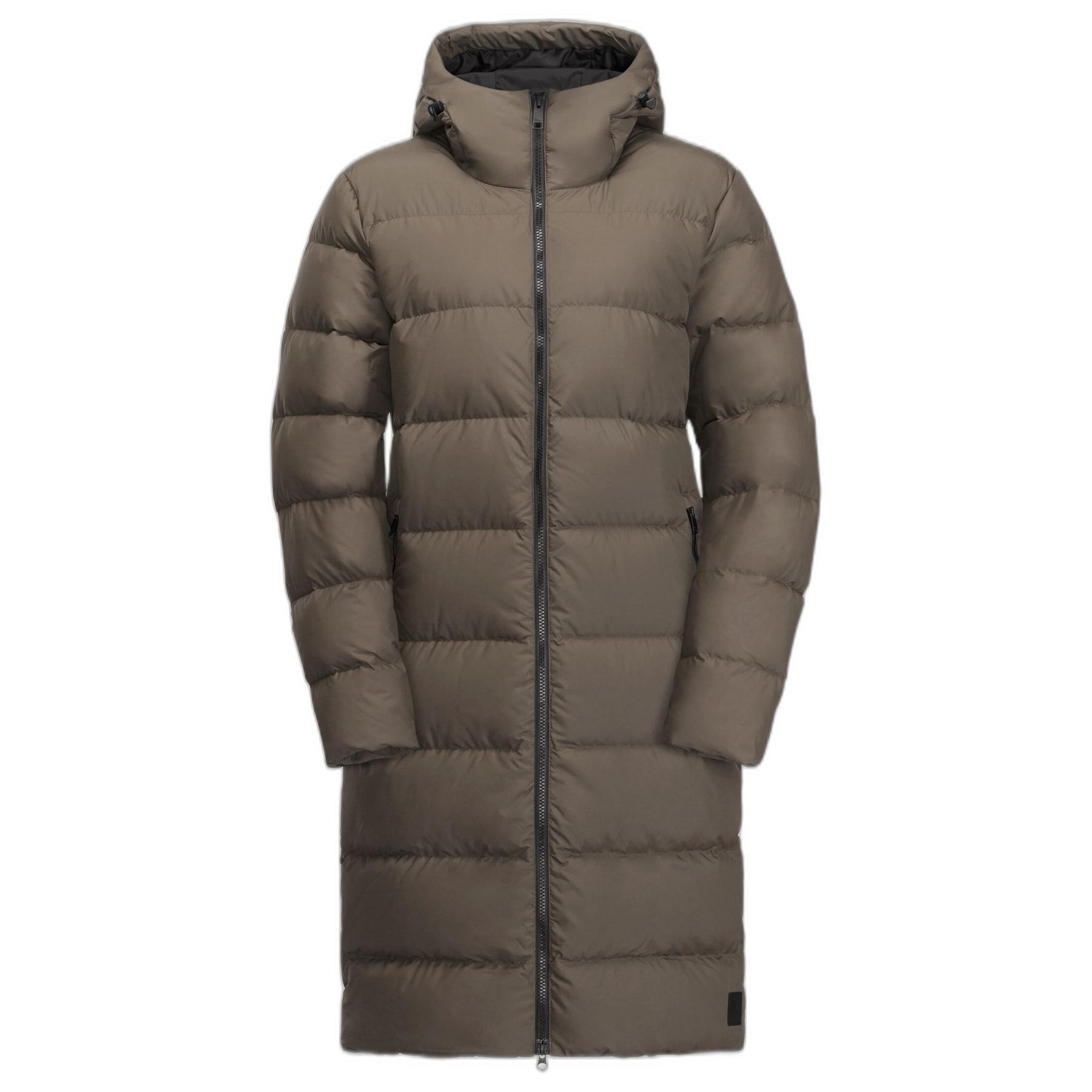 product/j/a/jack-wolfskin_1204133_5719_cold-coffee_1.jpg