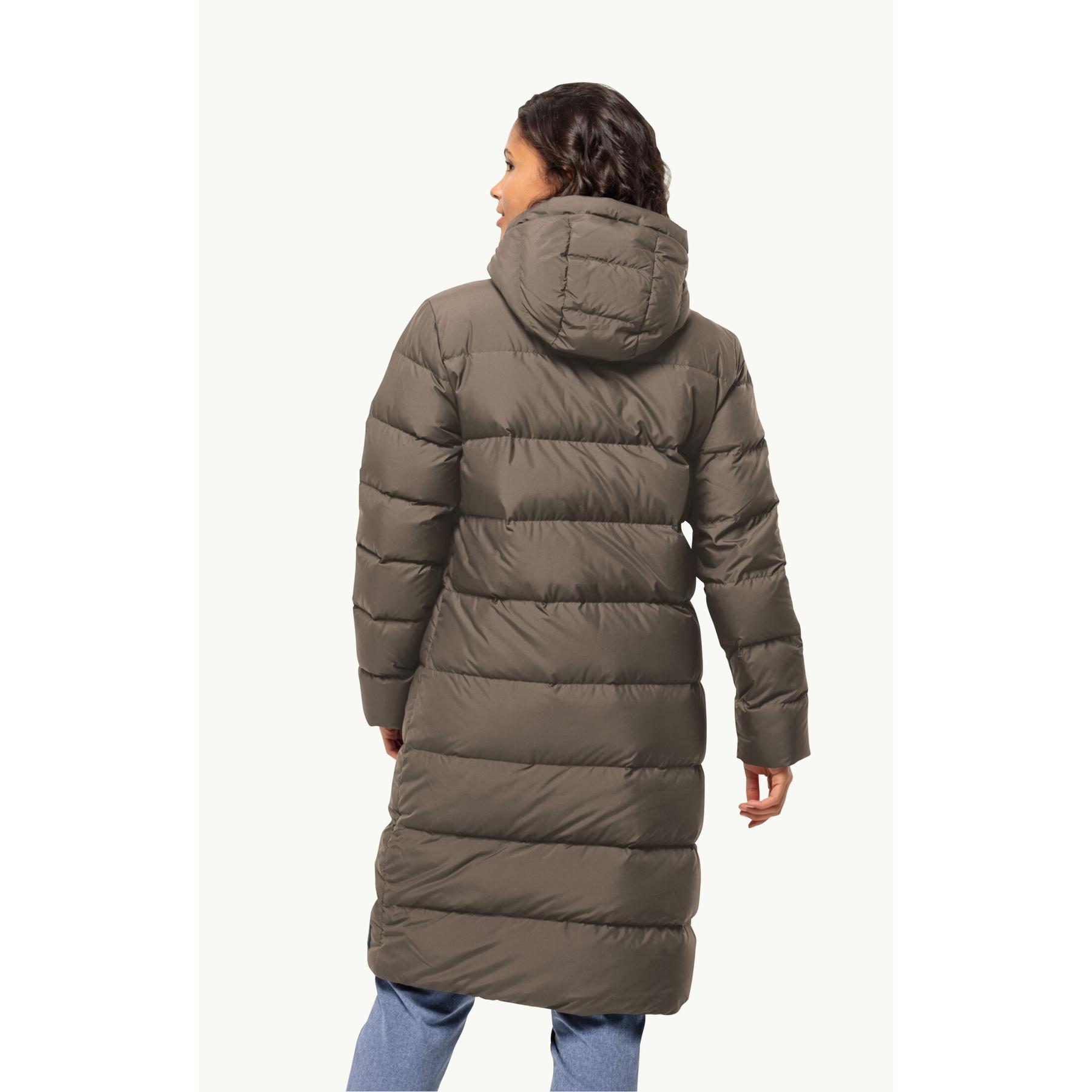 product/j/a/jack-wolfskin_1204133_5719_cold-coffee_4.jpg