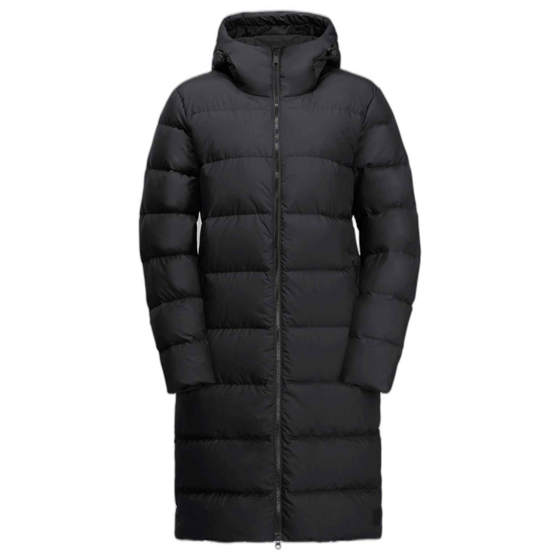 product/j/a/jack-wolfskin_1204133_6000_black_1.jpg