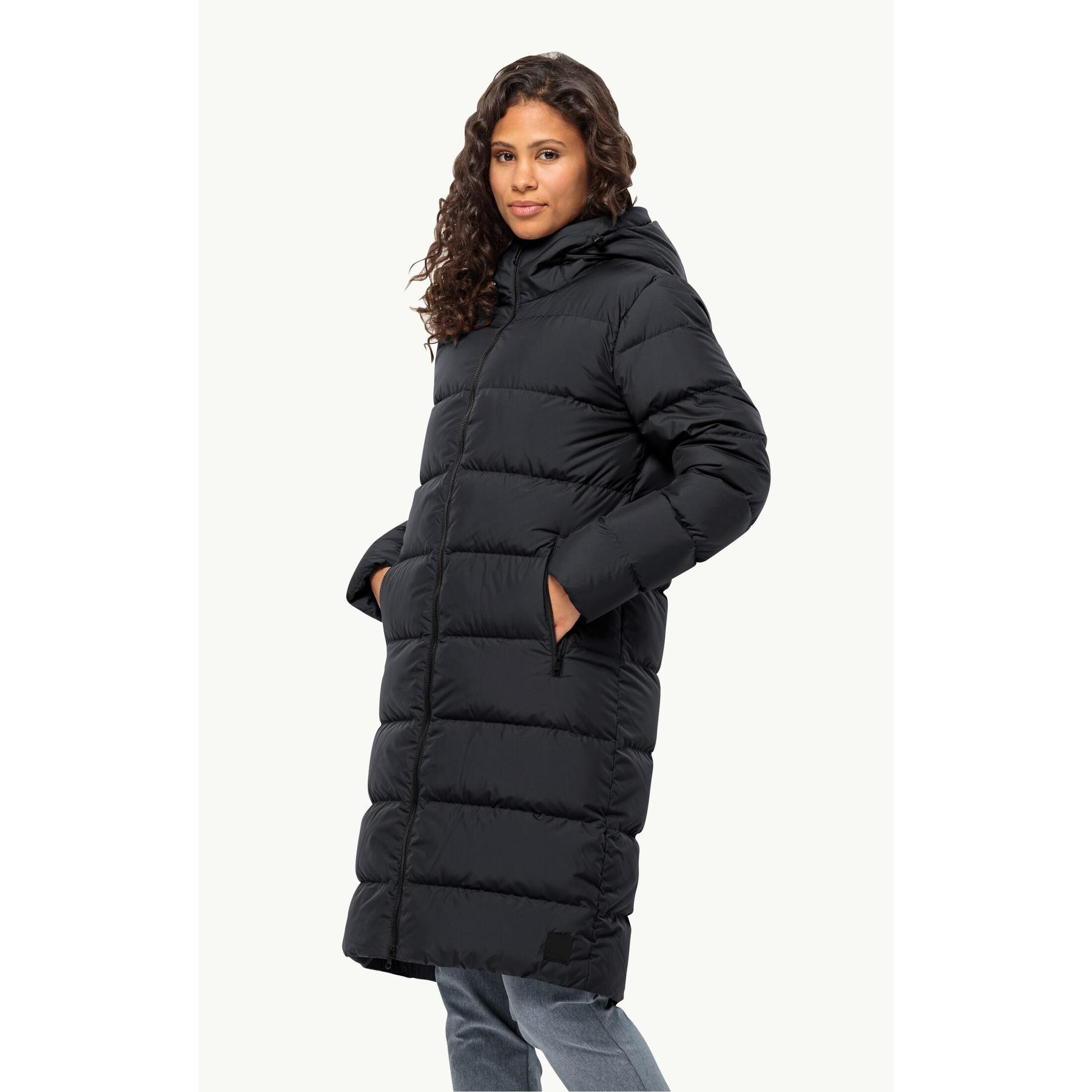 product/j/a/jack-wolfskin_1204133_6000_black_3.jpg