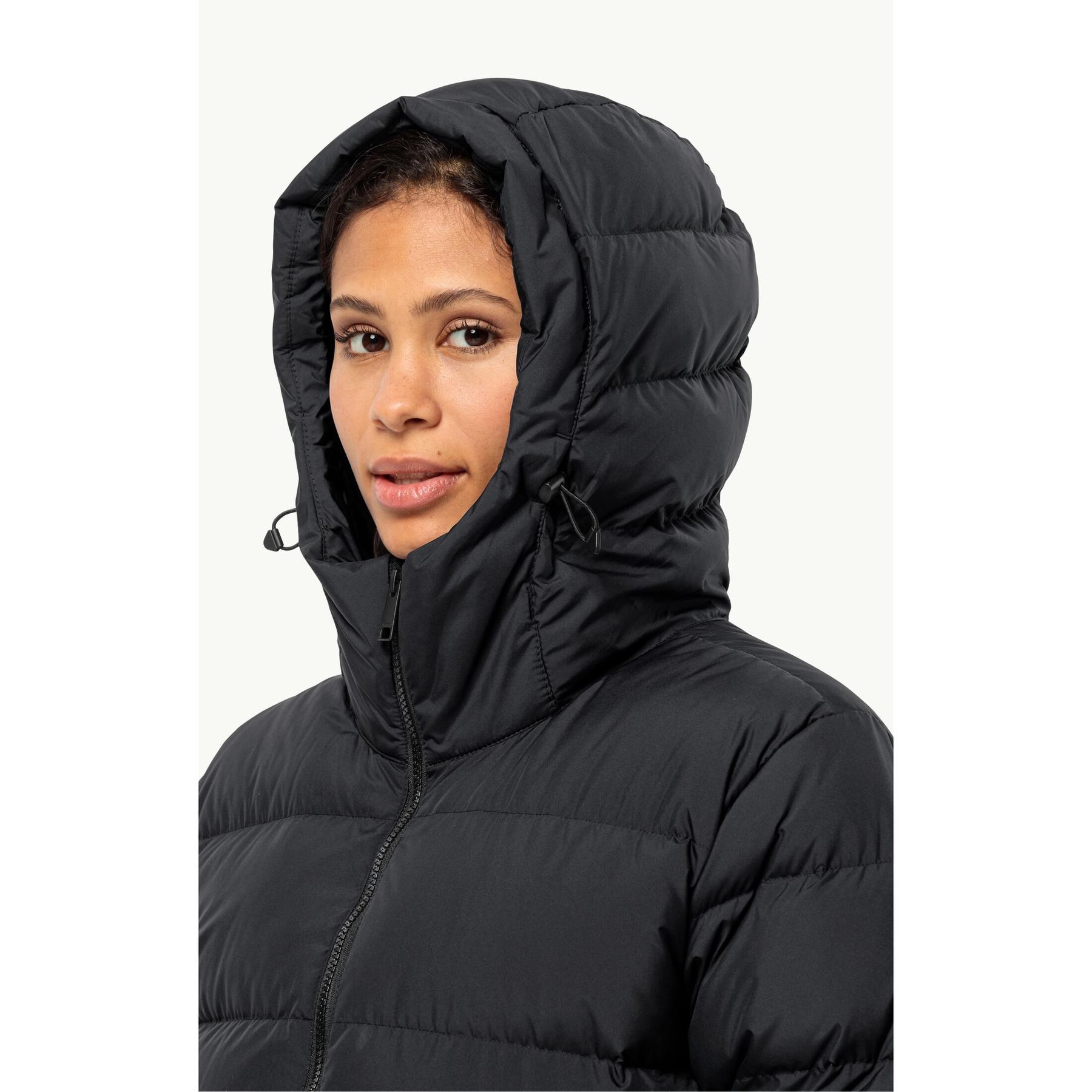 product/j/a/jack-wolfskin_1204133_6000_black_6.jpg