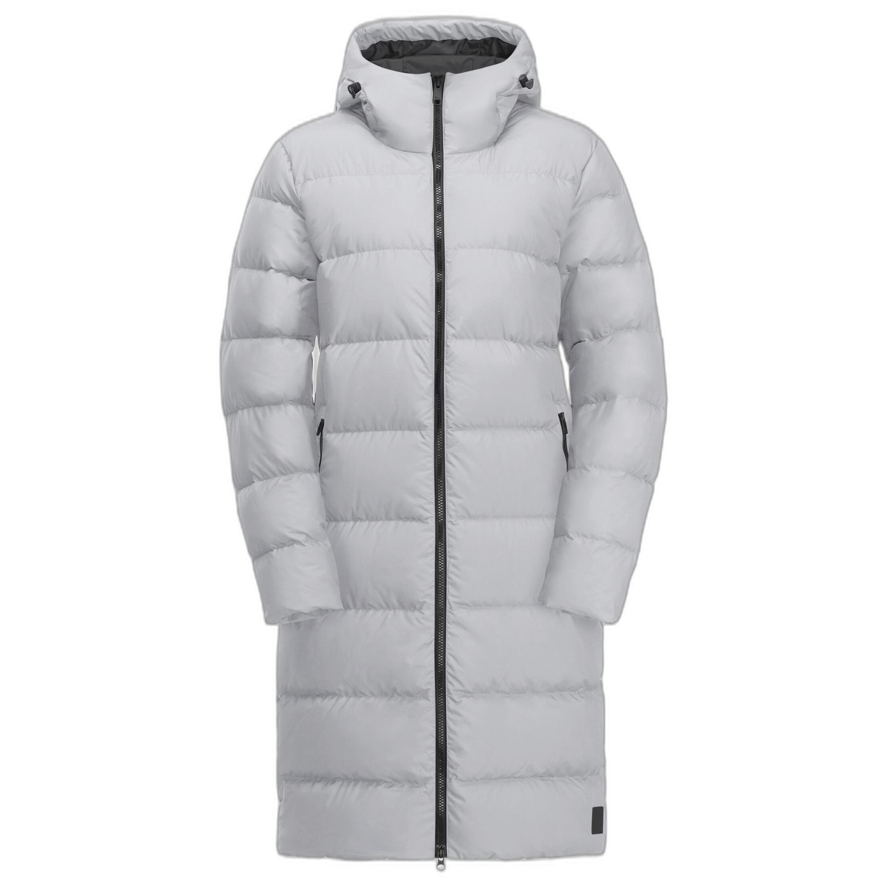product/j/a/jack-wolfskin_1204133_6315_moonwalk_1.jpg
