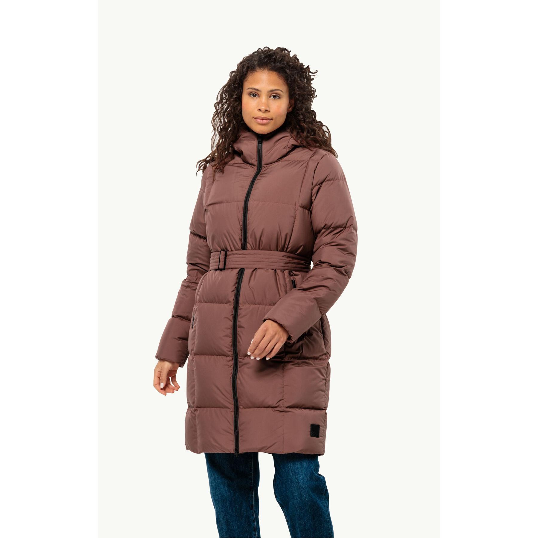 product/j/a/jack-wolfskin_1206132_5165_wild-ginger_3.jpg