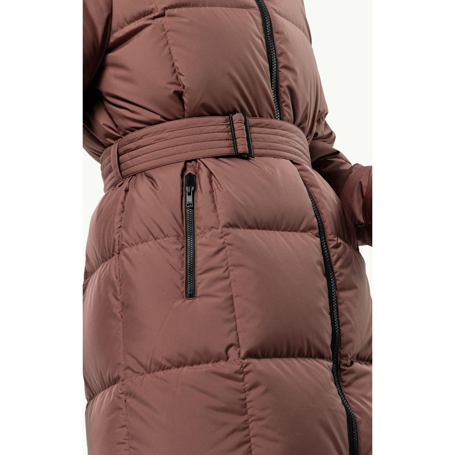 product/j/a/jack-wolfskin_1206132_5165_wild-ginger_6.jpg