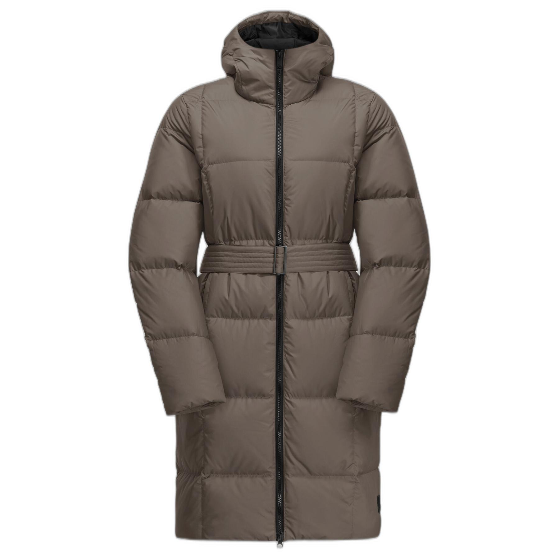 product/j/a/jack-wolfskin_1206132_5719_cold-coffee_1.jpg