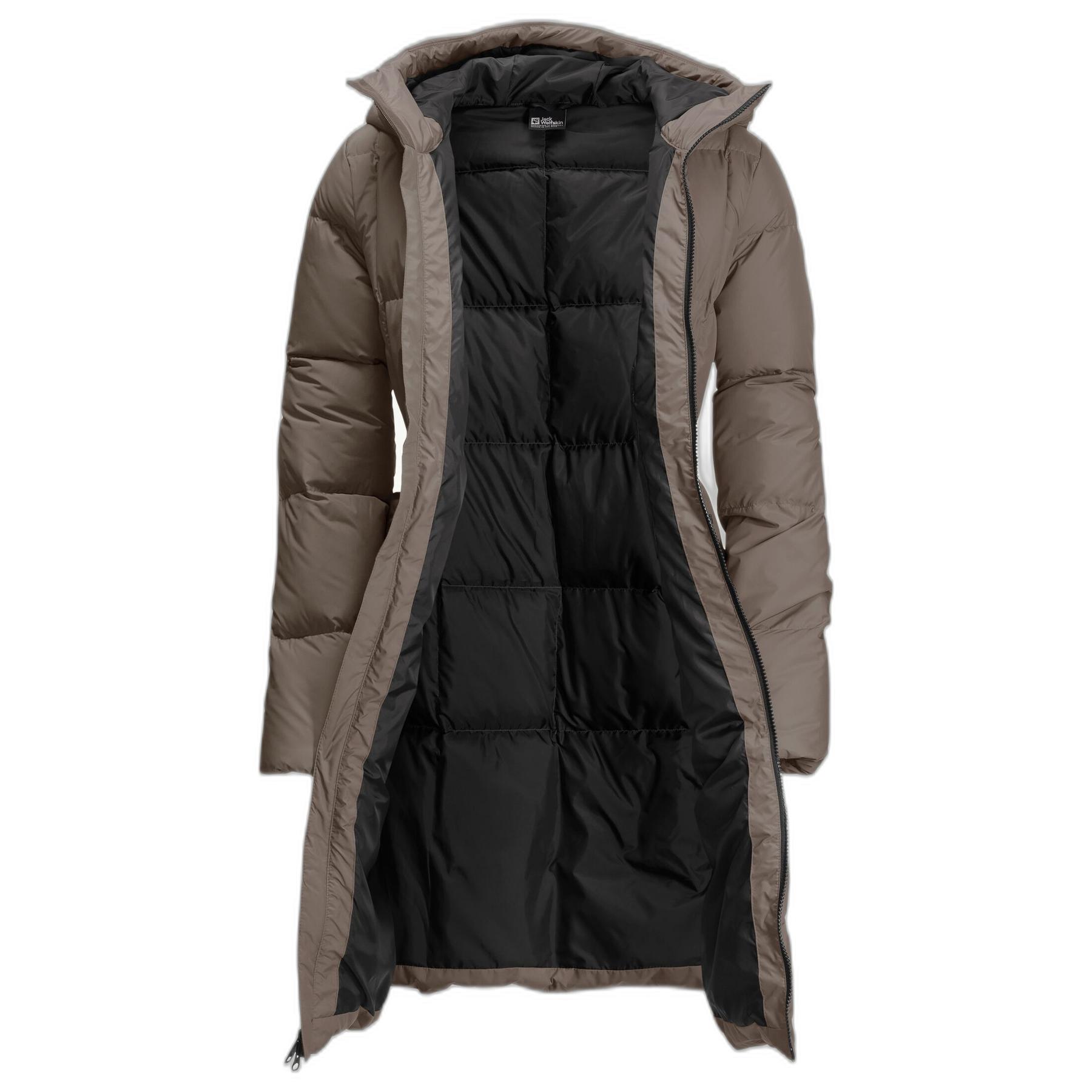 product/j/a/jack-wolfskin_1206132_5719_cold-coffee_2.jpg
