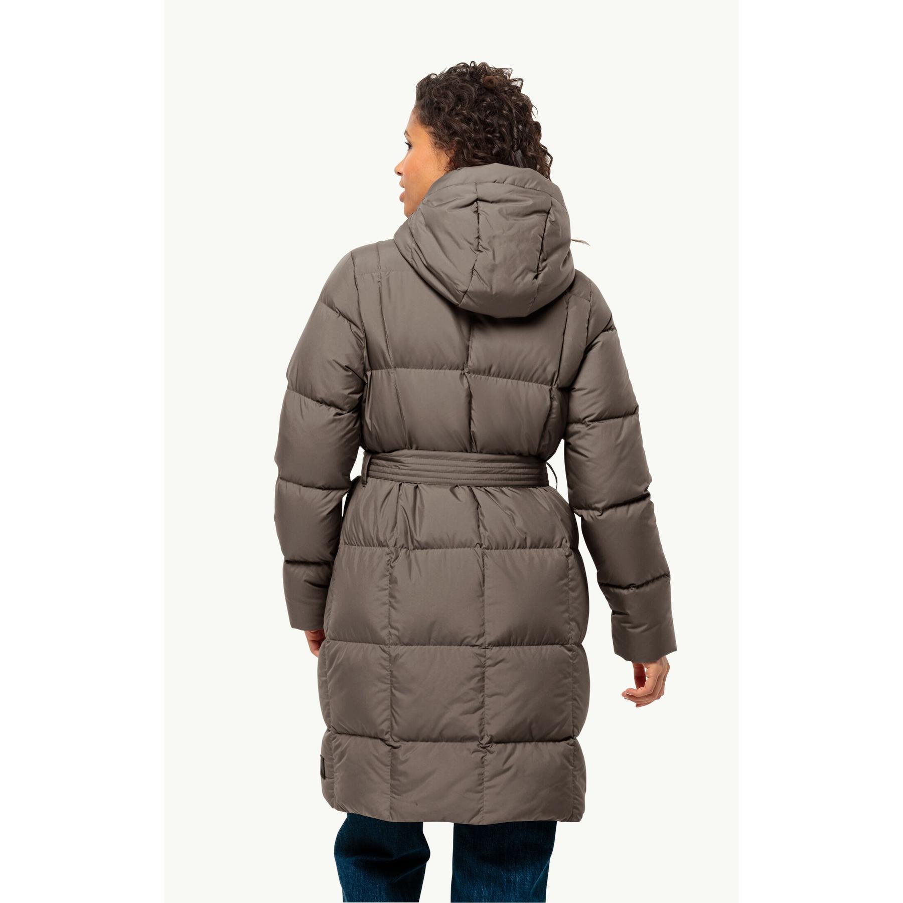 product/j/a/jack-wolfskin_1206132_5719_cold-coffee_4.jpg