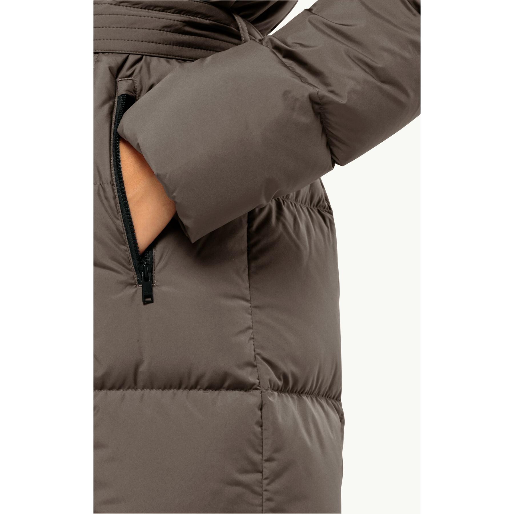 product/j/a/jack-wolfskin_1206132_5719_cold-coffee_5.jpg