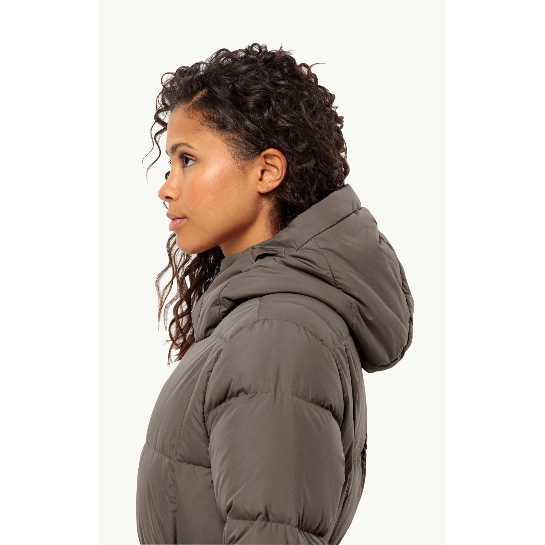 product/j/a/jack-wolfskin_1206132_5719_cold-coffee_7.jpg