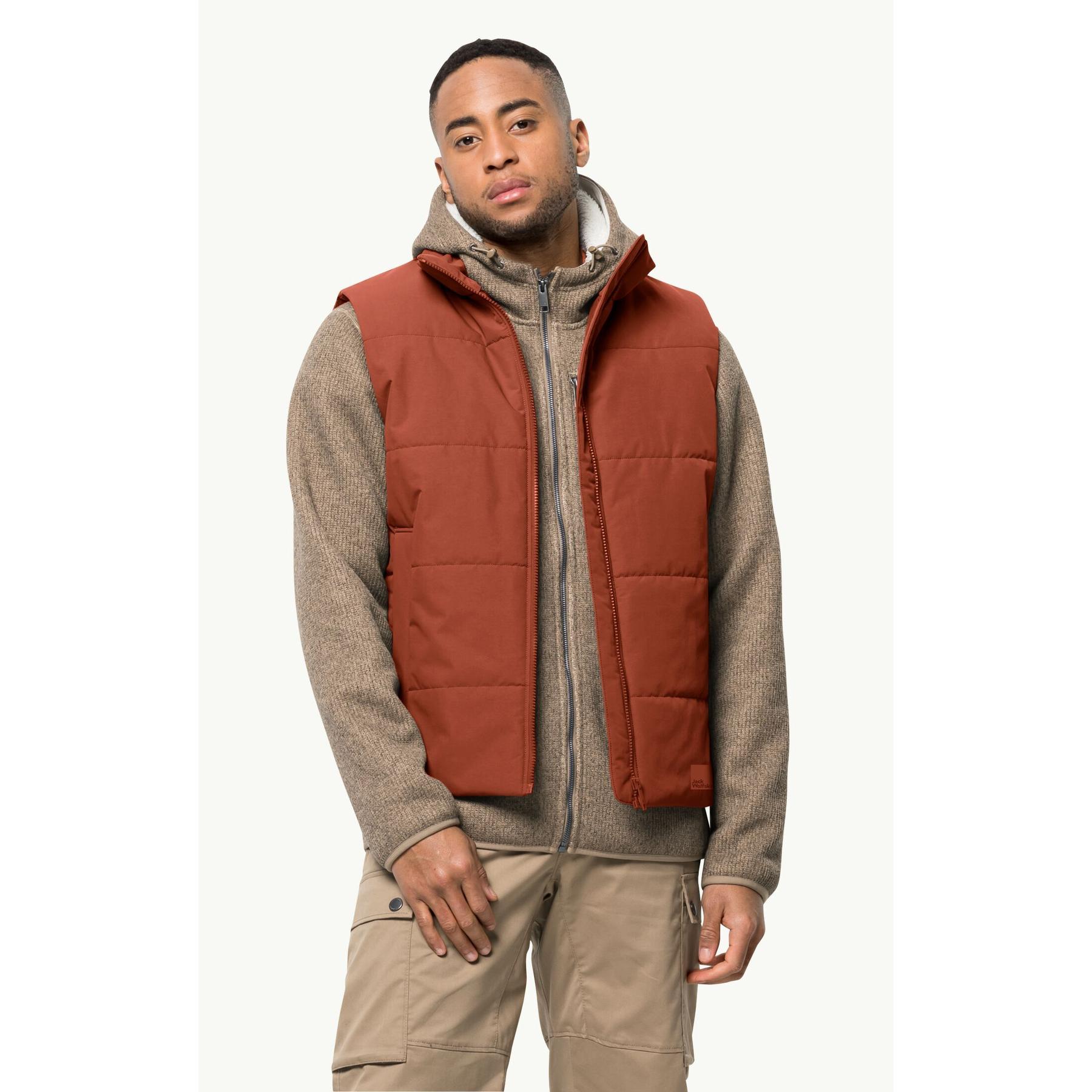 product/j/a/jack-wolfskin_1206402_2503_carmine_2.jpg