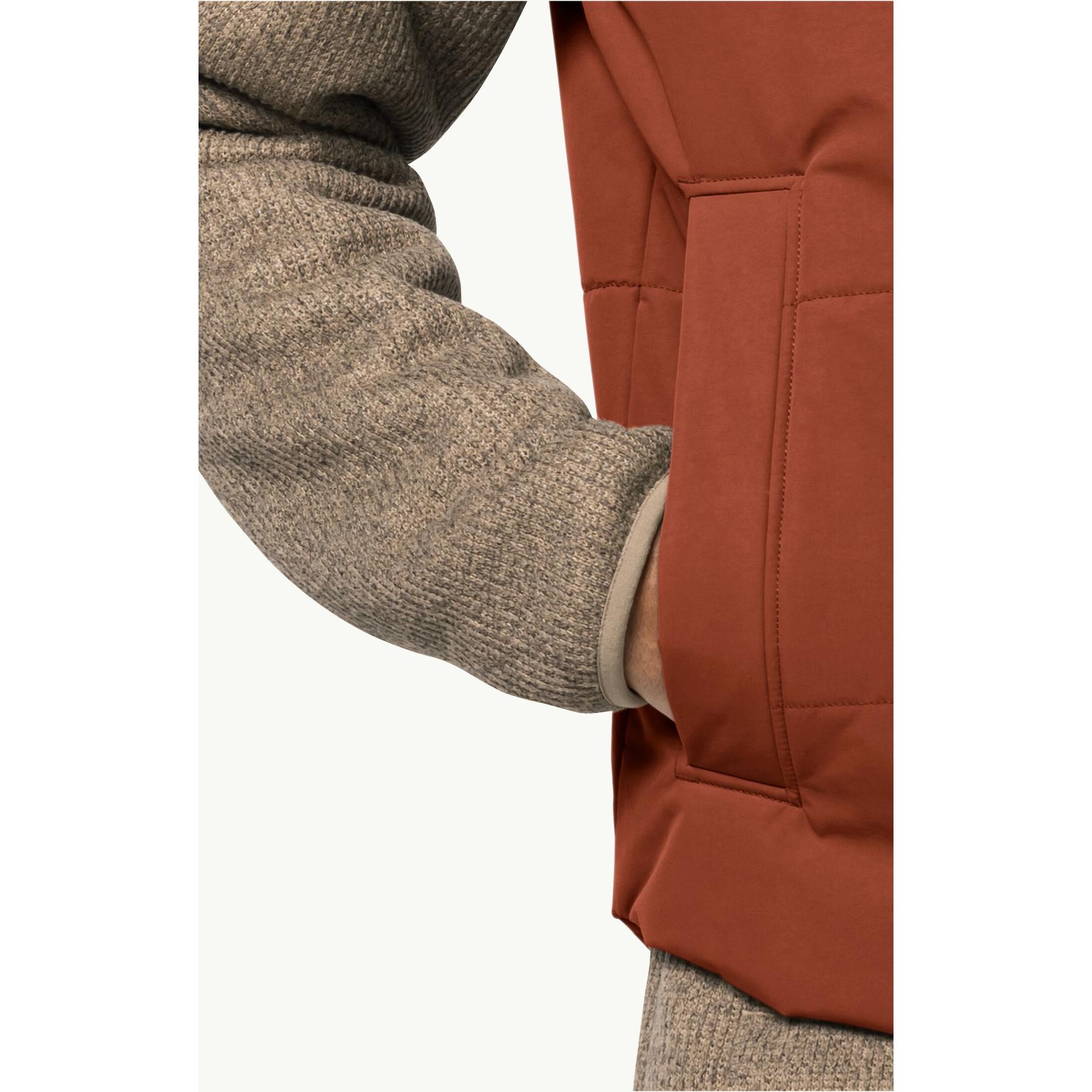 product/j/a/jack-wolfskin_1206402_2503_carmine_4.jpg