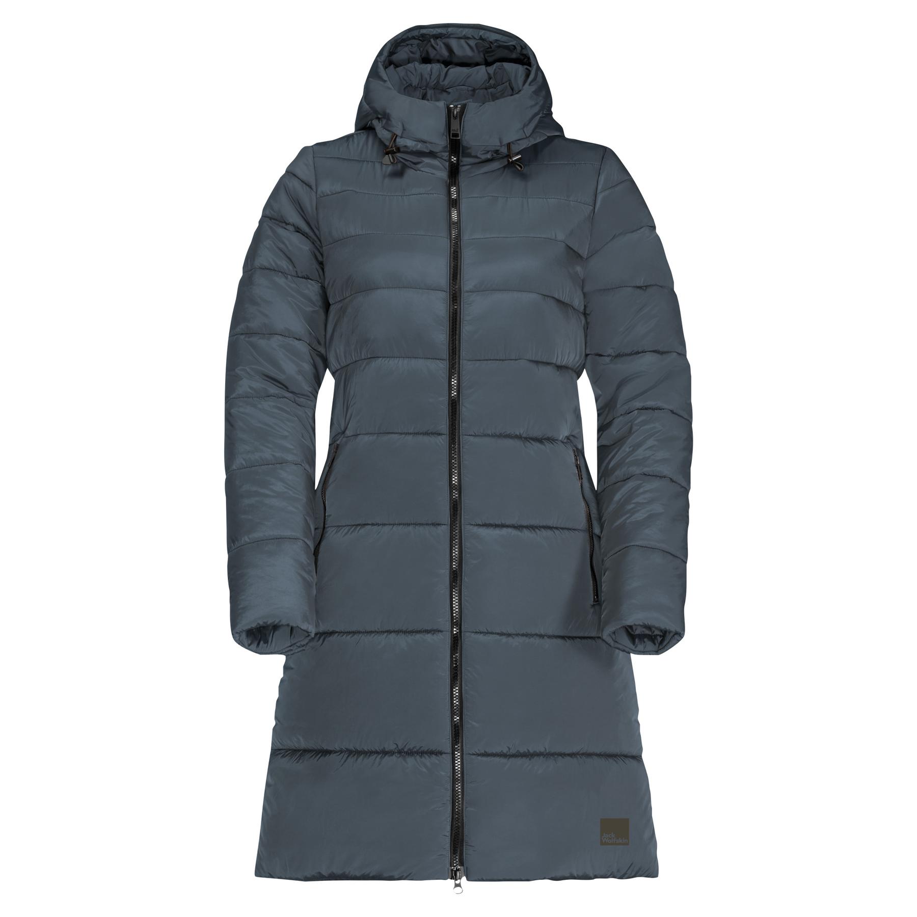 product/j/a/jack-wolfskin_1206981_1268-9-a020-eisbach-coat-w-slate-blue.jpg
